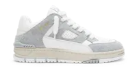 F2298002