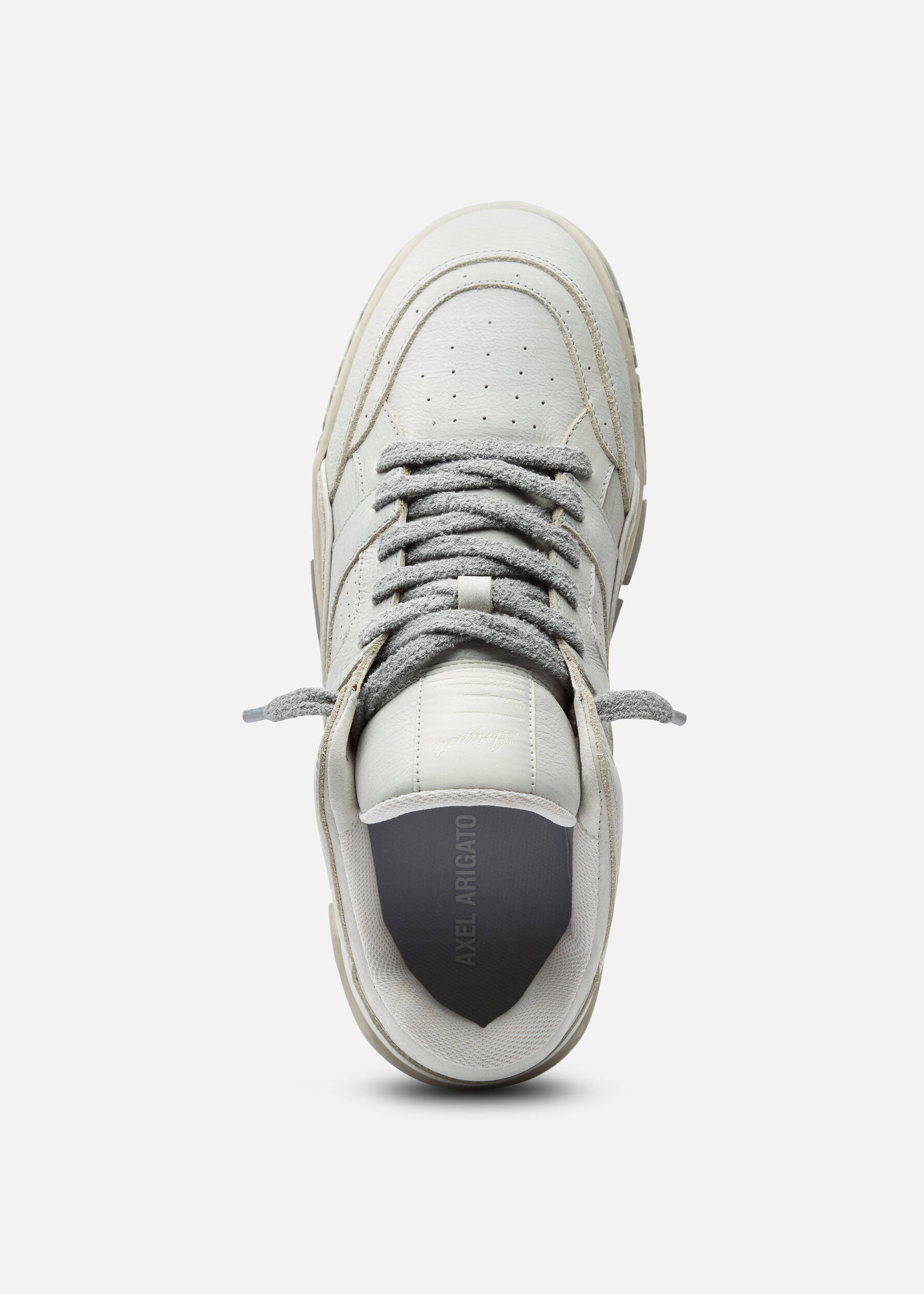 AXEL ARIGATO - Area Lo Sneaker