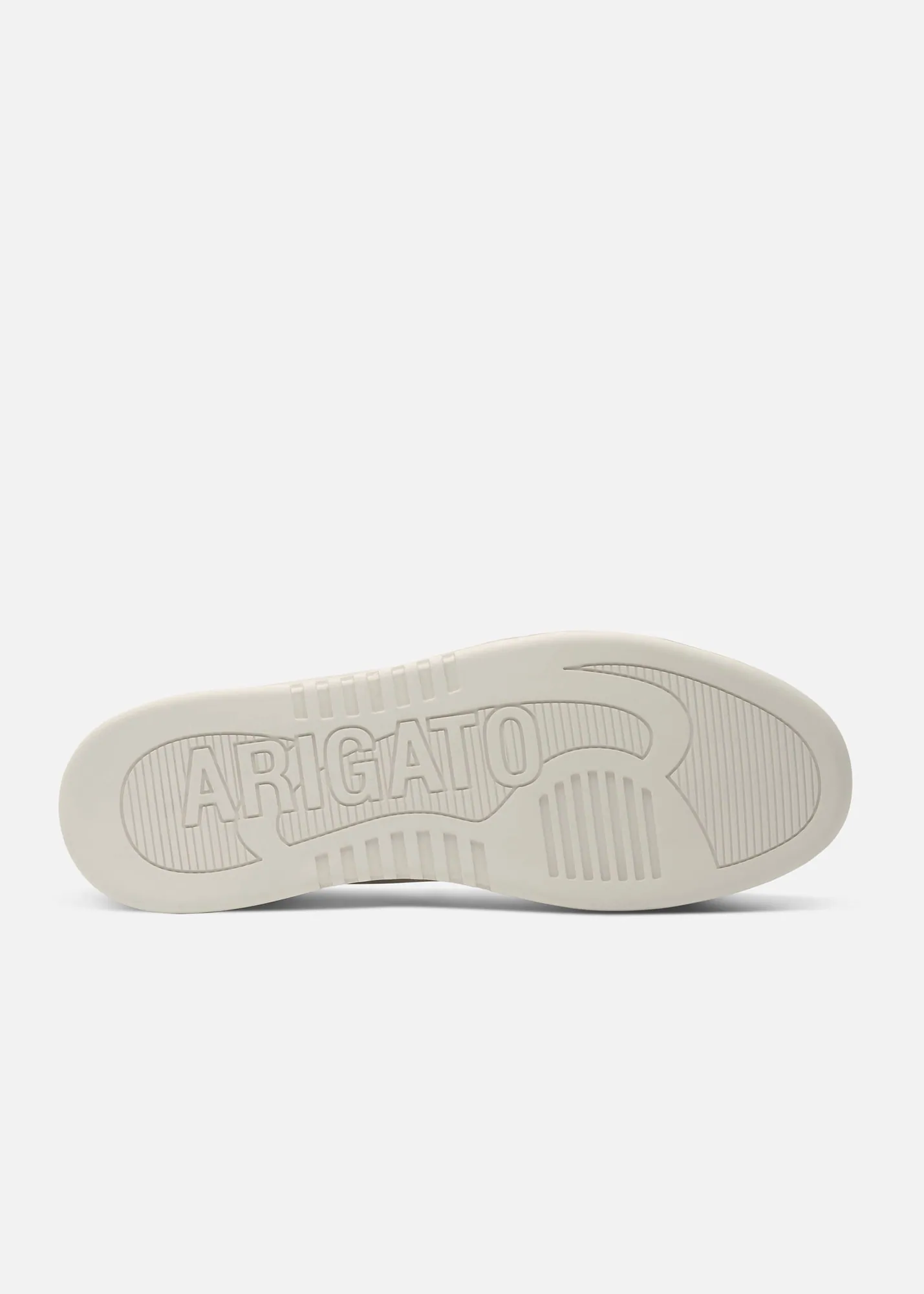 Dice Lo Sneaker