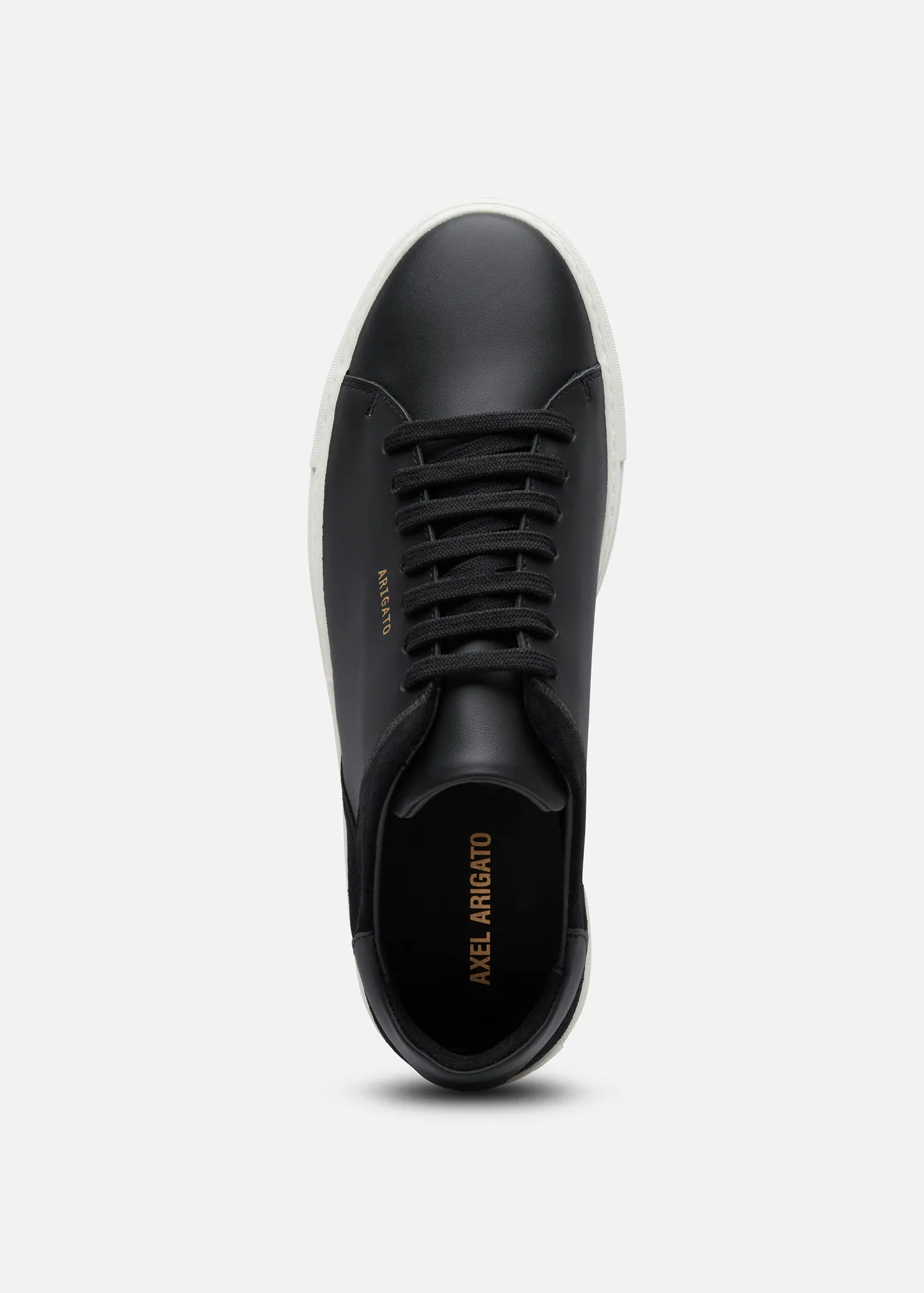 Clean 90 Split Sneaker