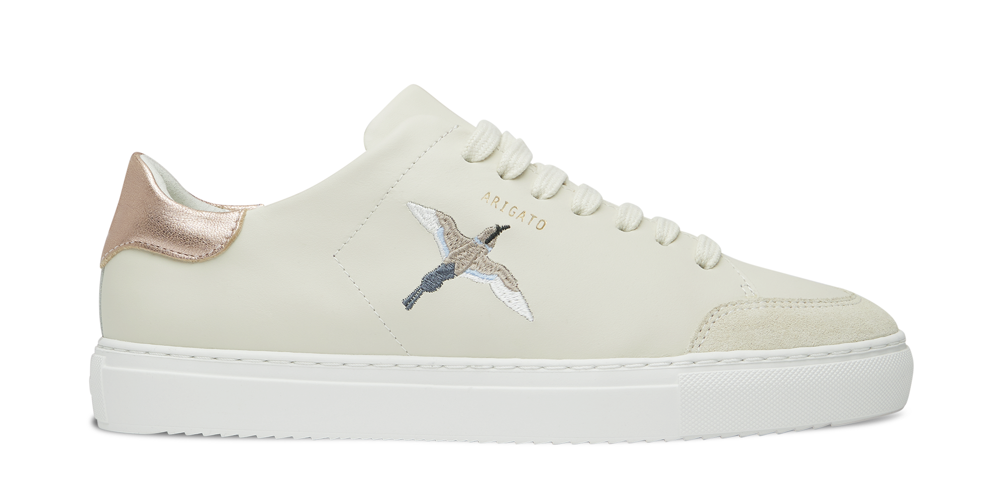 ★新品★Axel Arigato Clean 90 Bee Bird 23.5 F3045001_PRODUCTPAGE.png