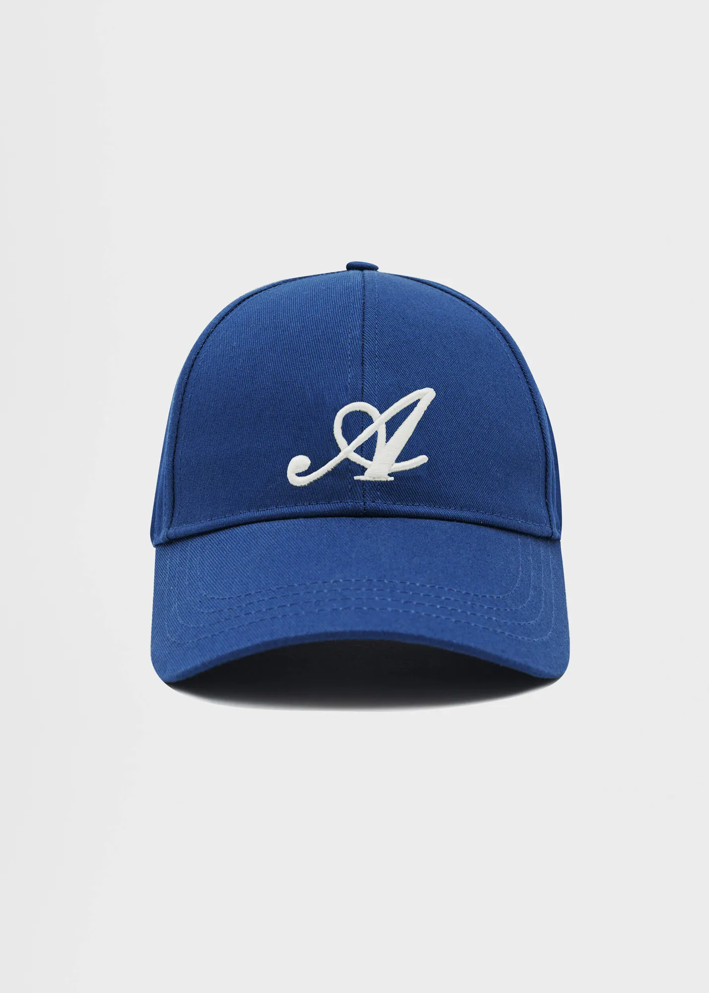 Signature Cap