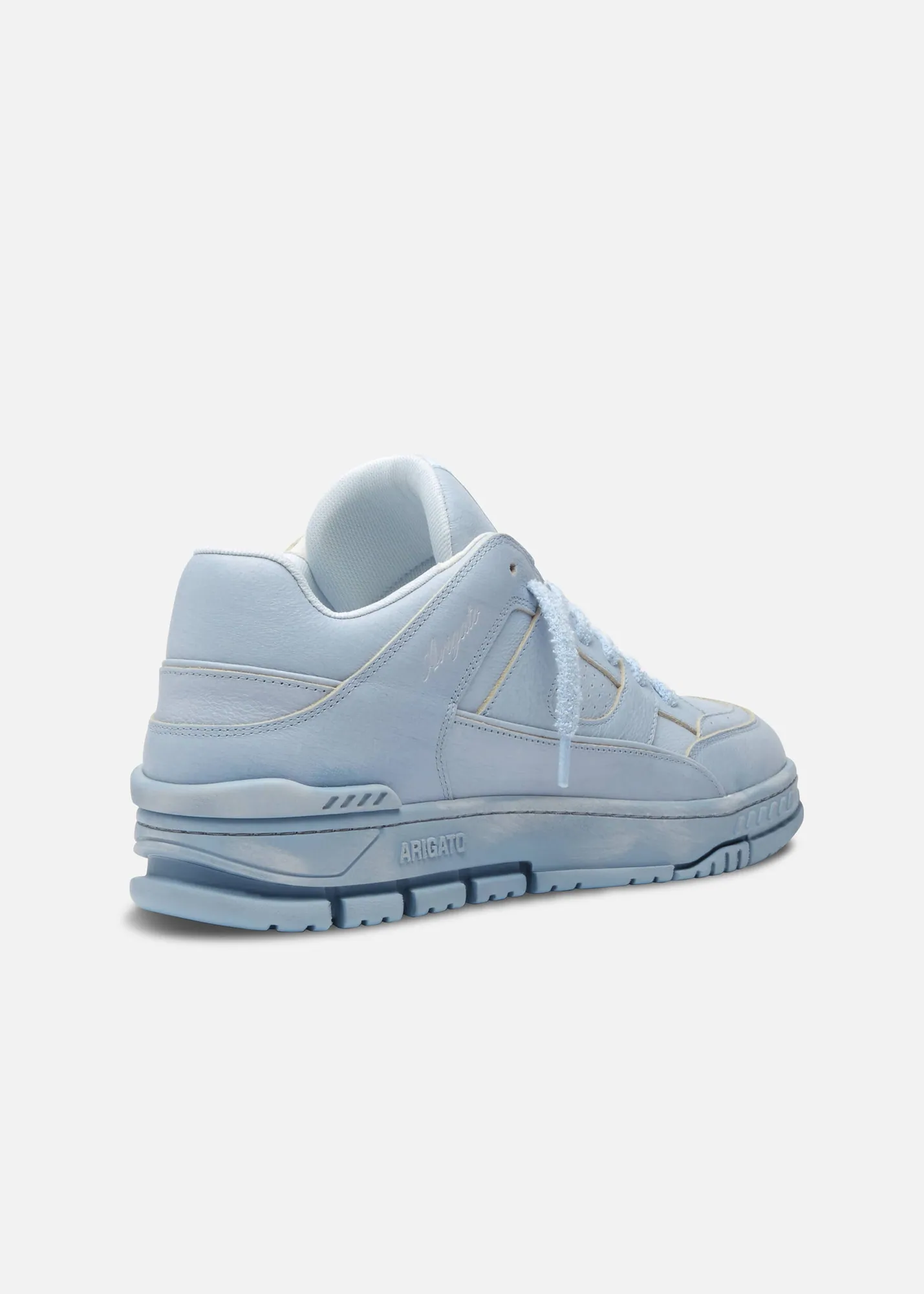 Area Lo Sneaker