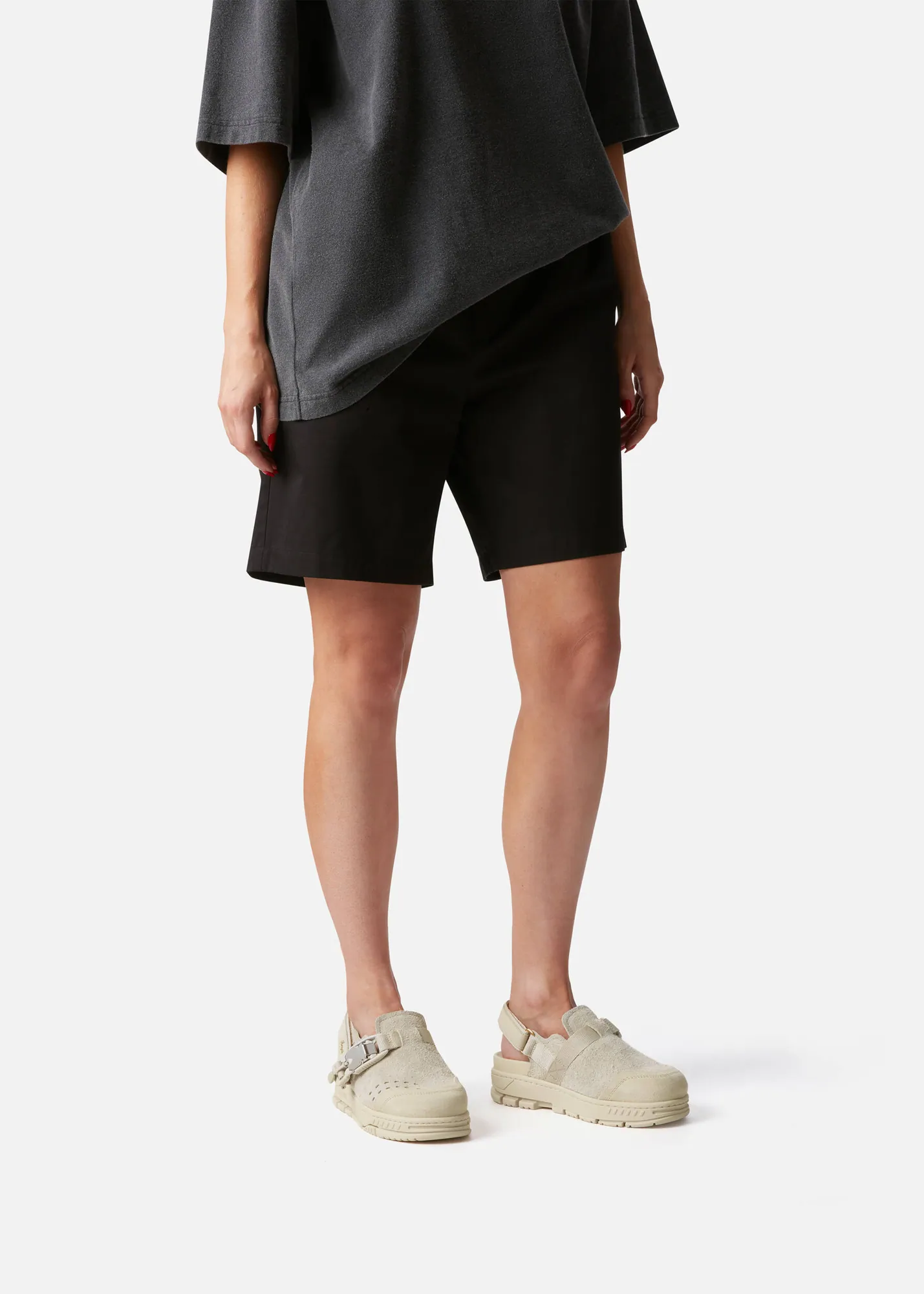 Area Sandal