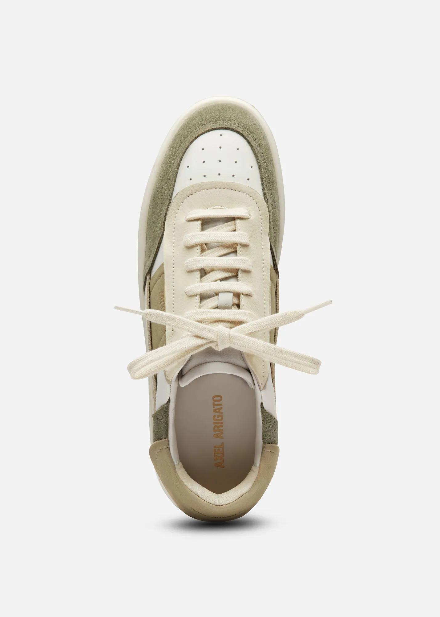 Orbit Edge Sneaker