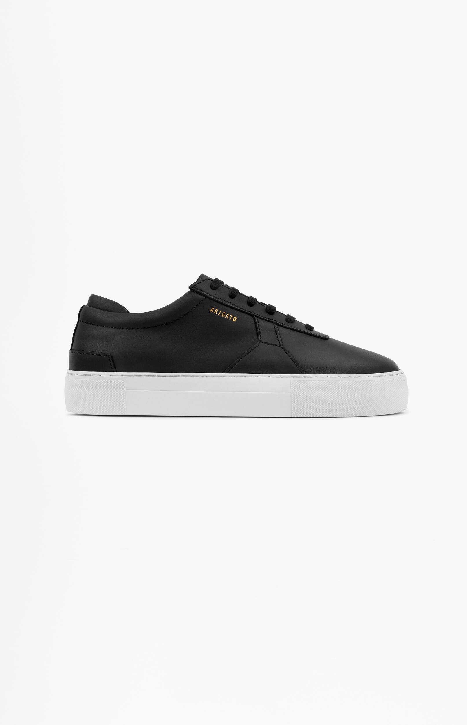 AXEL ARIGATO Platform Sneaker