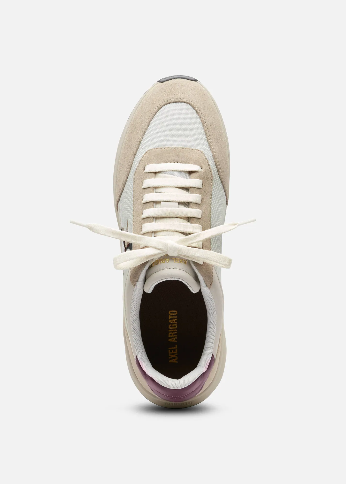 Genesis Neo Bird Runner