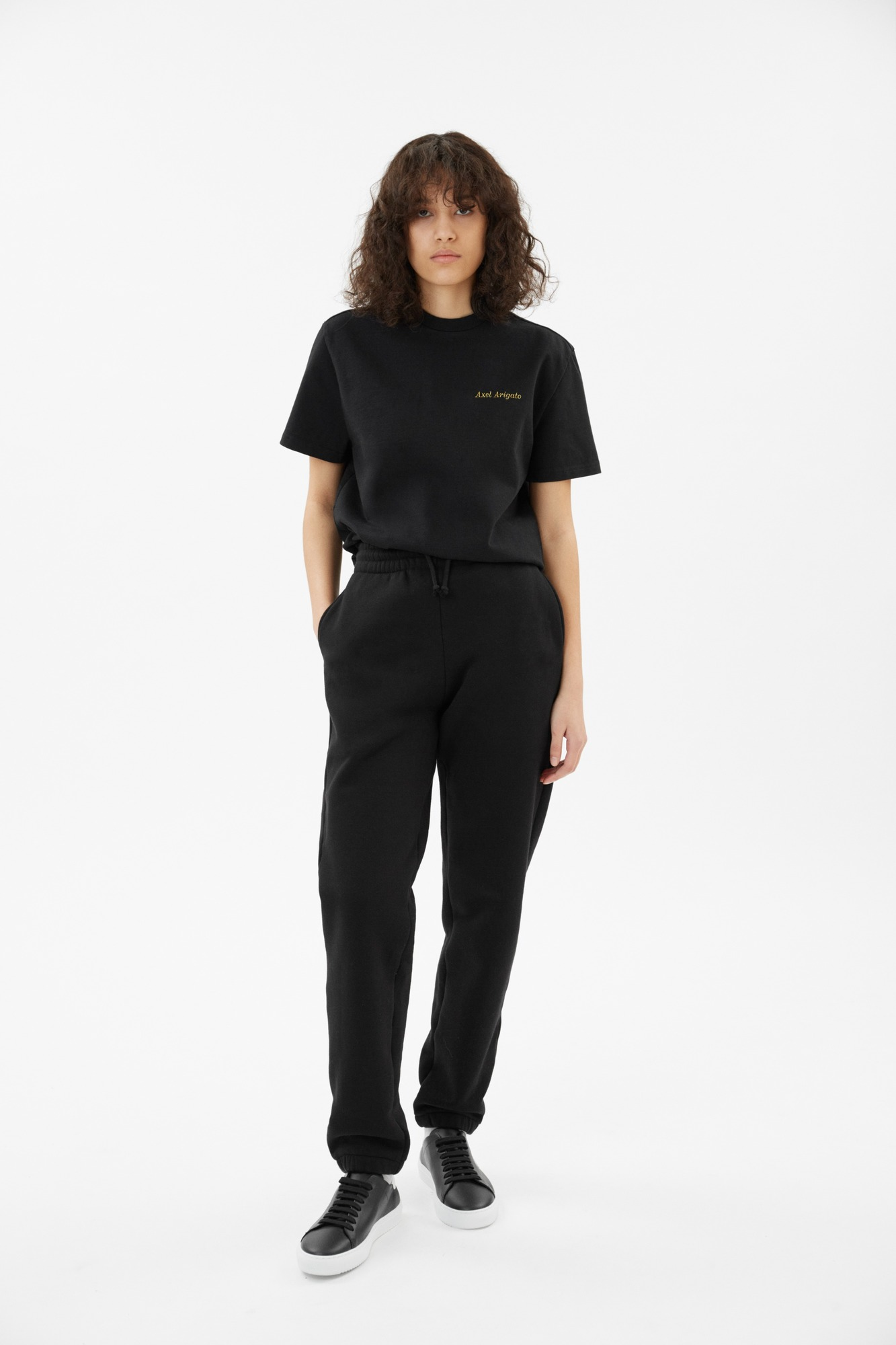 Trademark T-Shirt