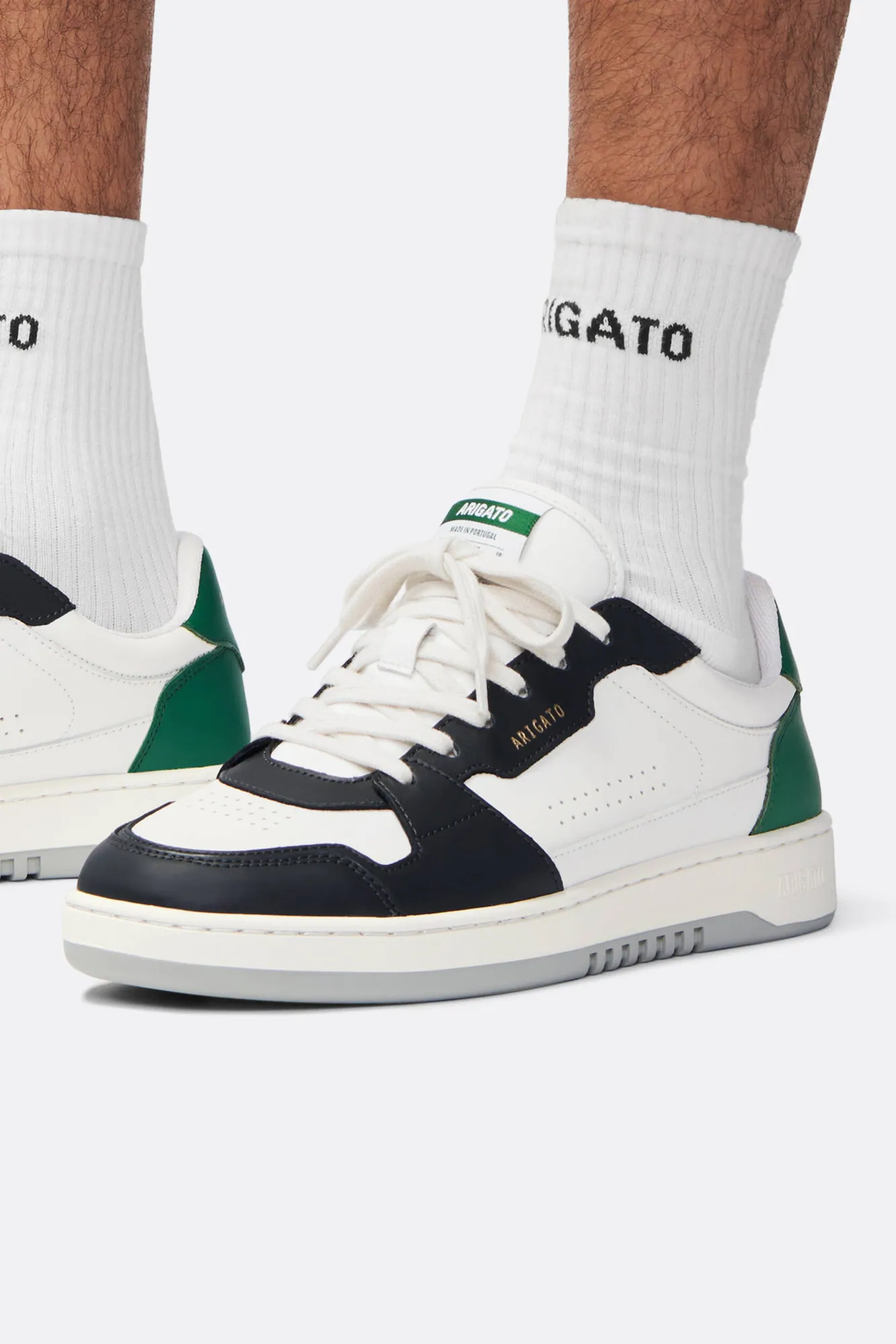 Dice Lo Sneaker