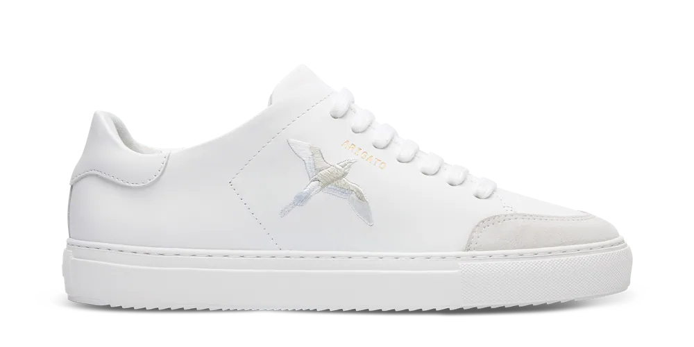 Clean 90 B Bird Sneaker
