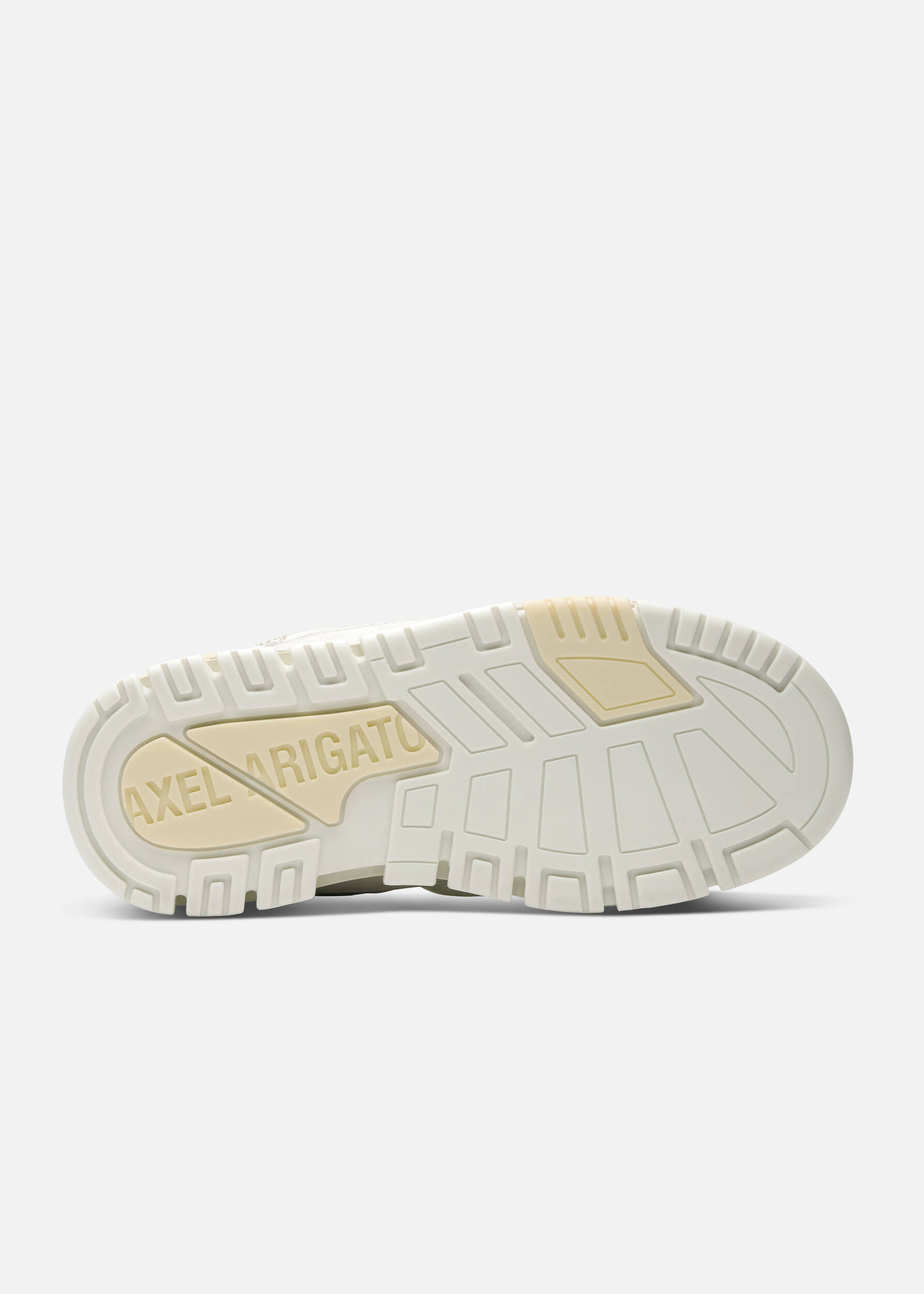 AXEL ARIGATO - Area Lo Sneaker