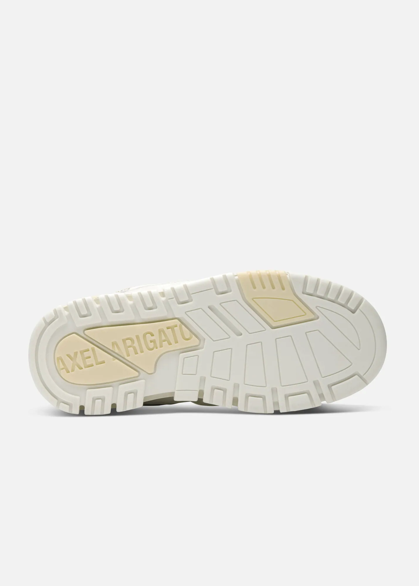 Area Lo Sneaker