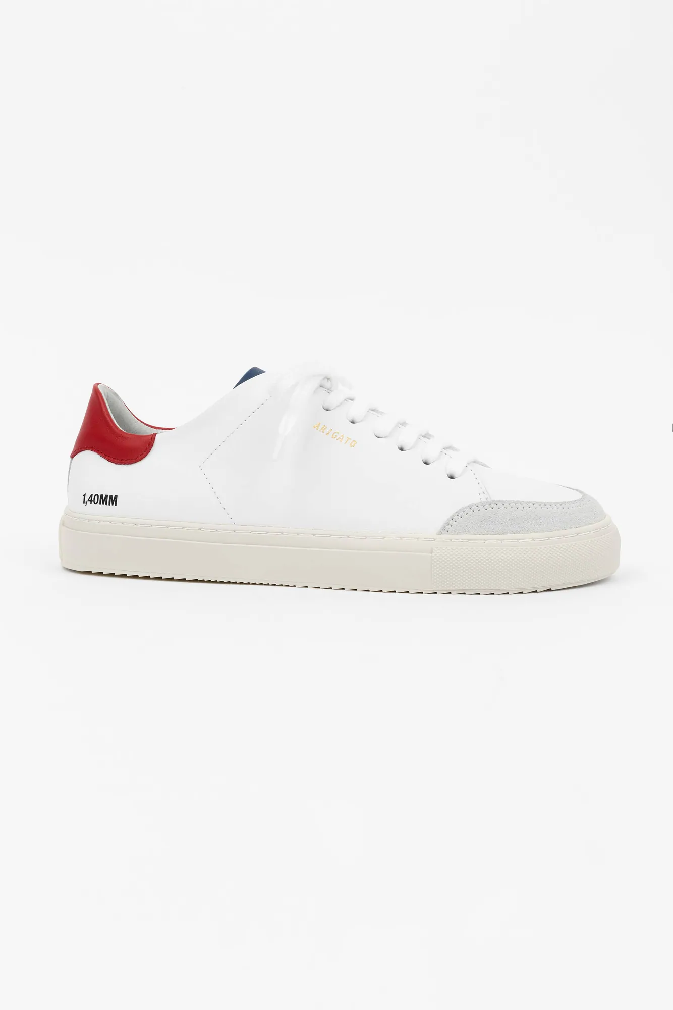 Clean 90 Triple Sneaker
