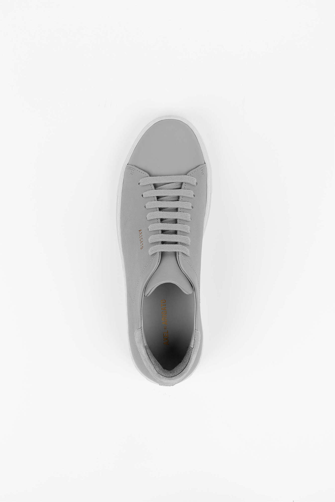 Clean 90 Sneaker