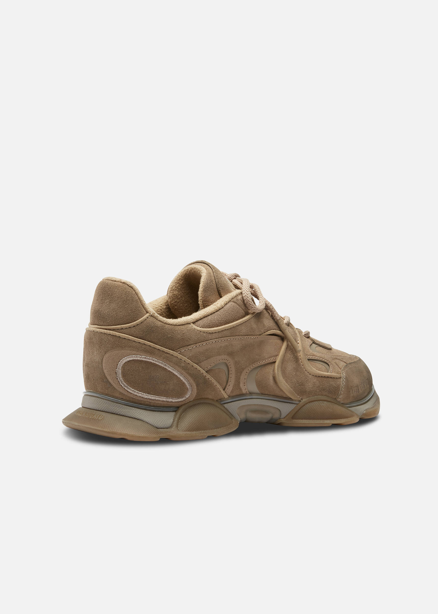 スニーカー AXEL ARIGATO Axel Arigato WMNS DICE LO SNEAKER | F1713001 | AFEW STORE