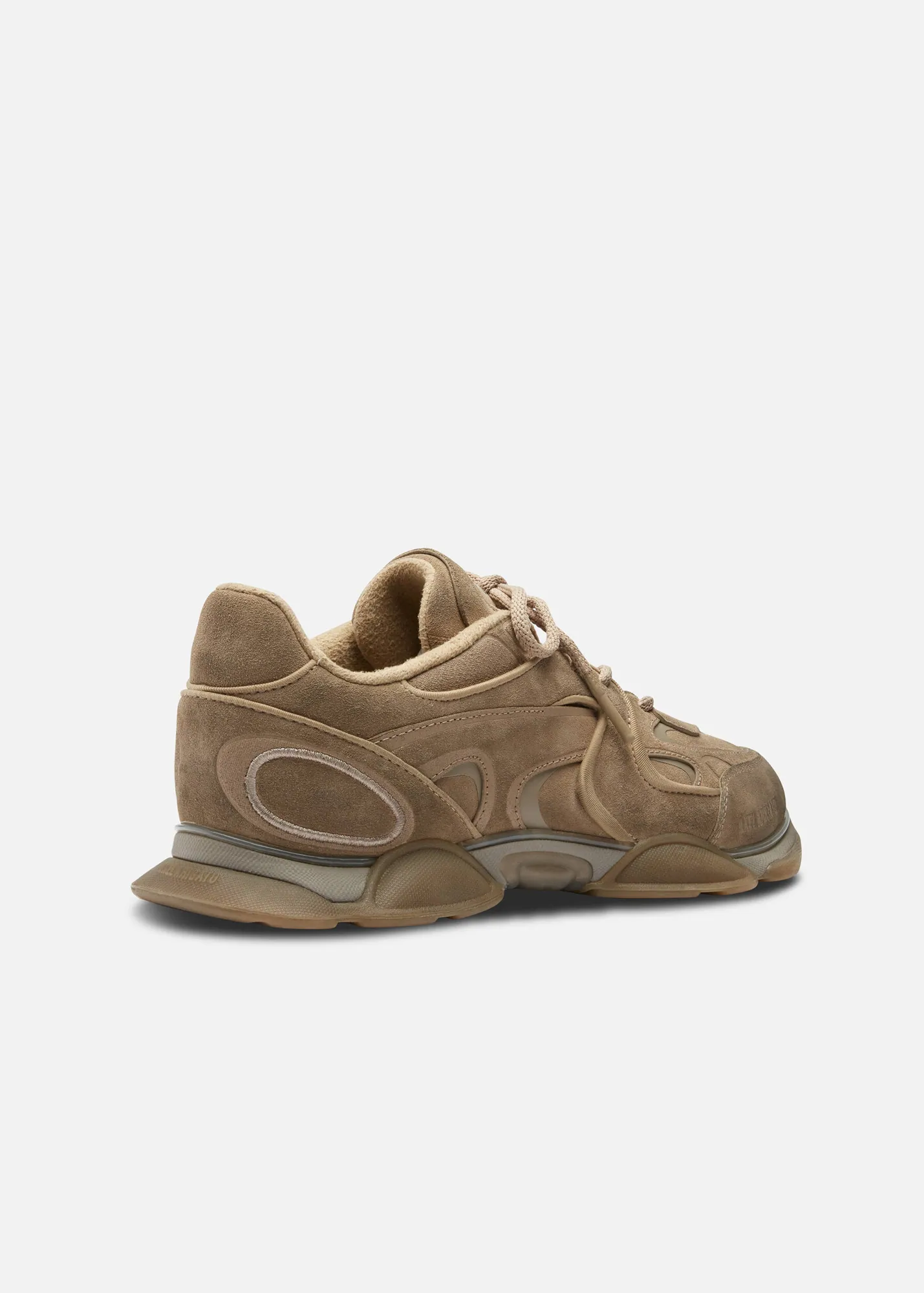 Eris Sneaker