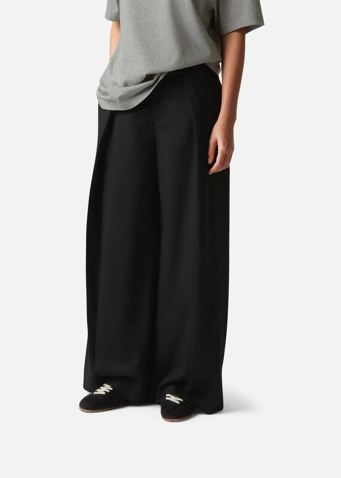 Daze Runner