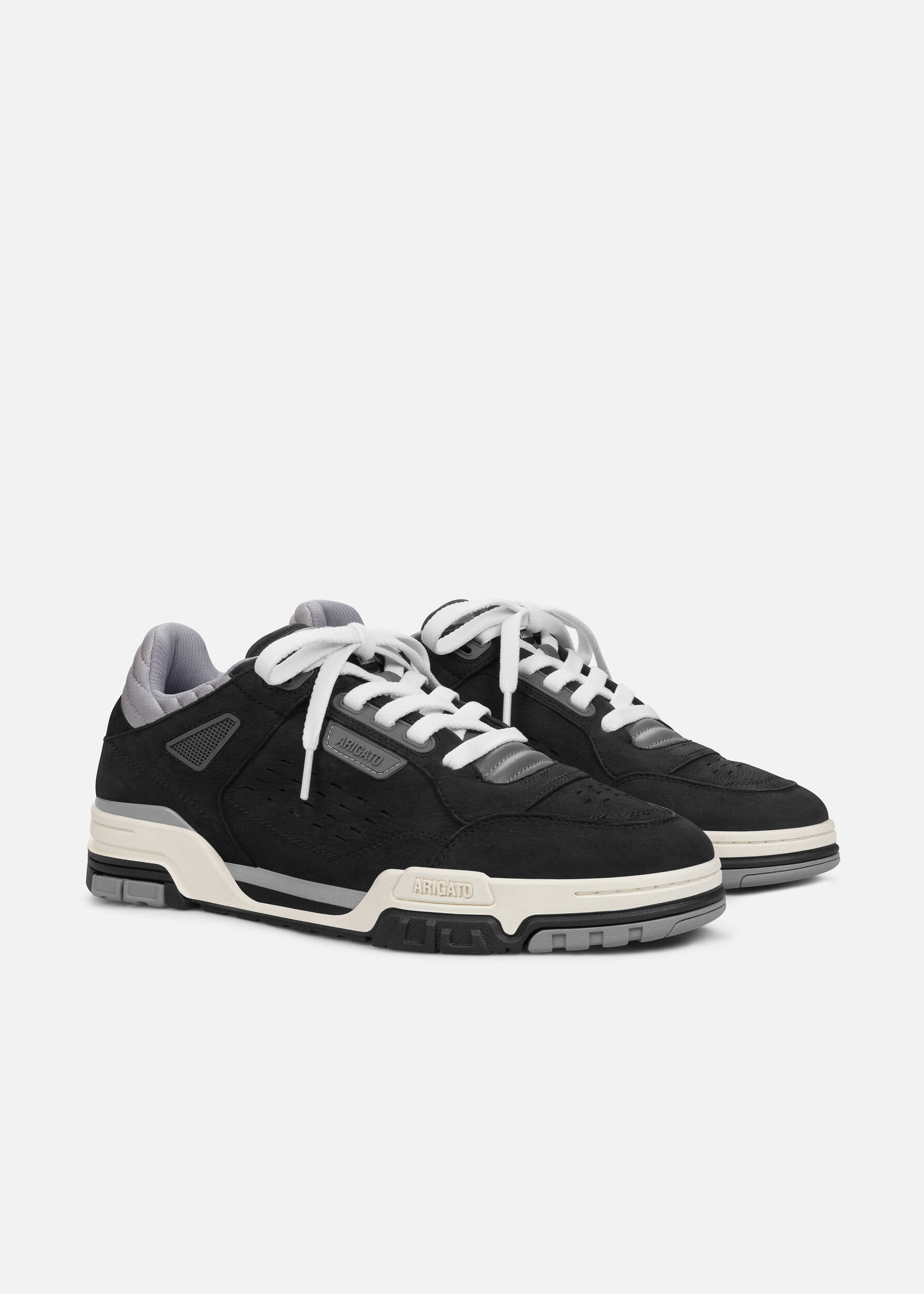 AXEL ARIGATO - Onyx Sneaker