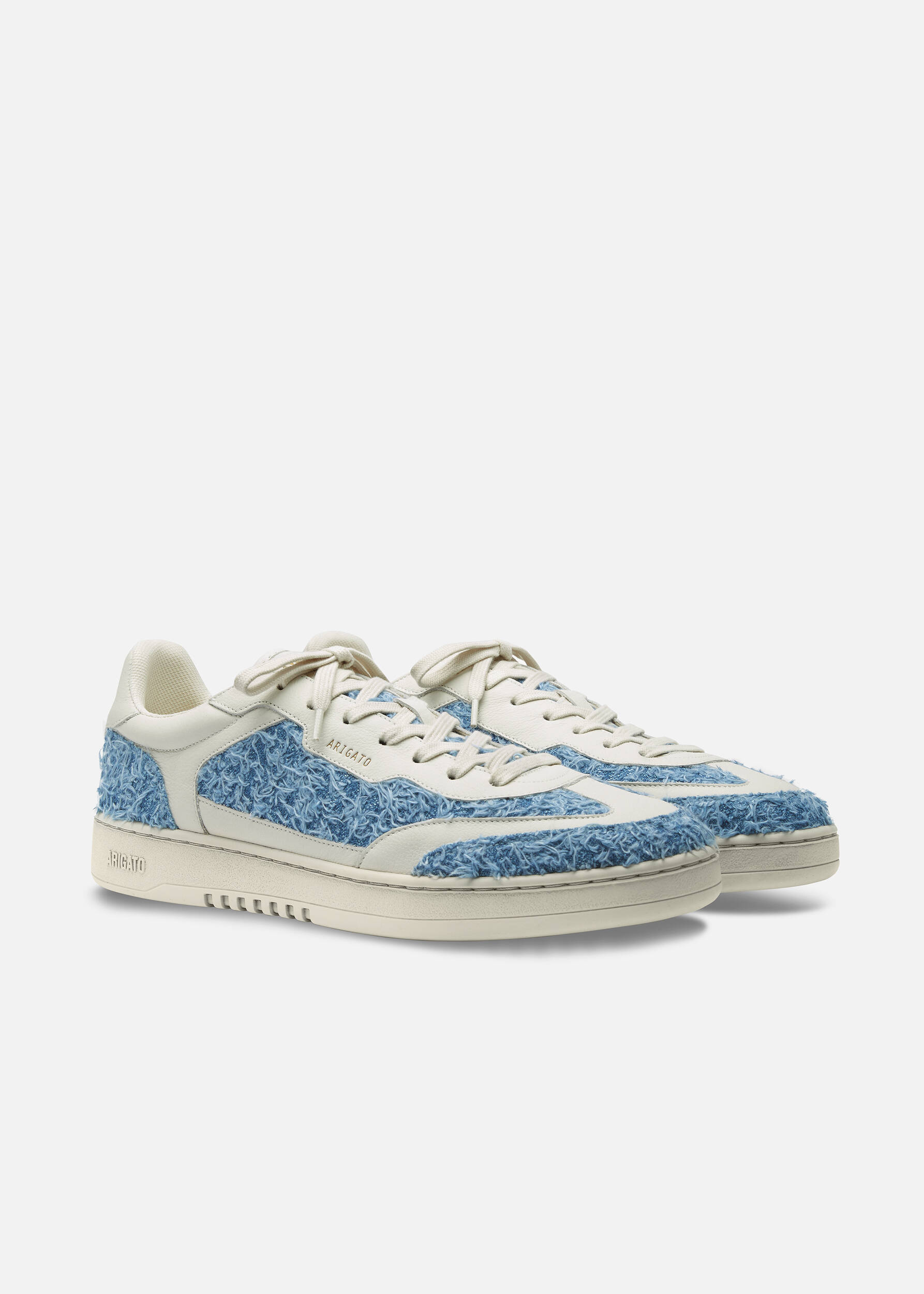 AXEL ARIGATO - Dice Lo Bee Bird Sneaker