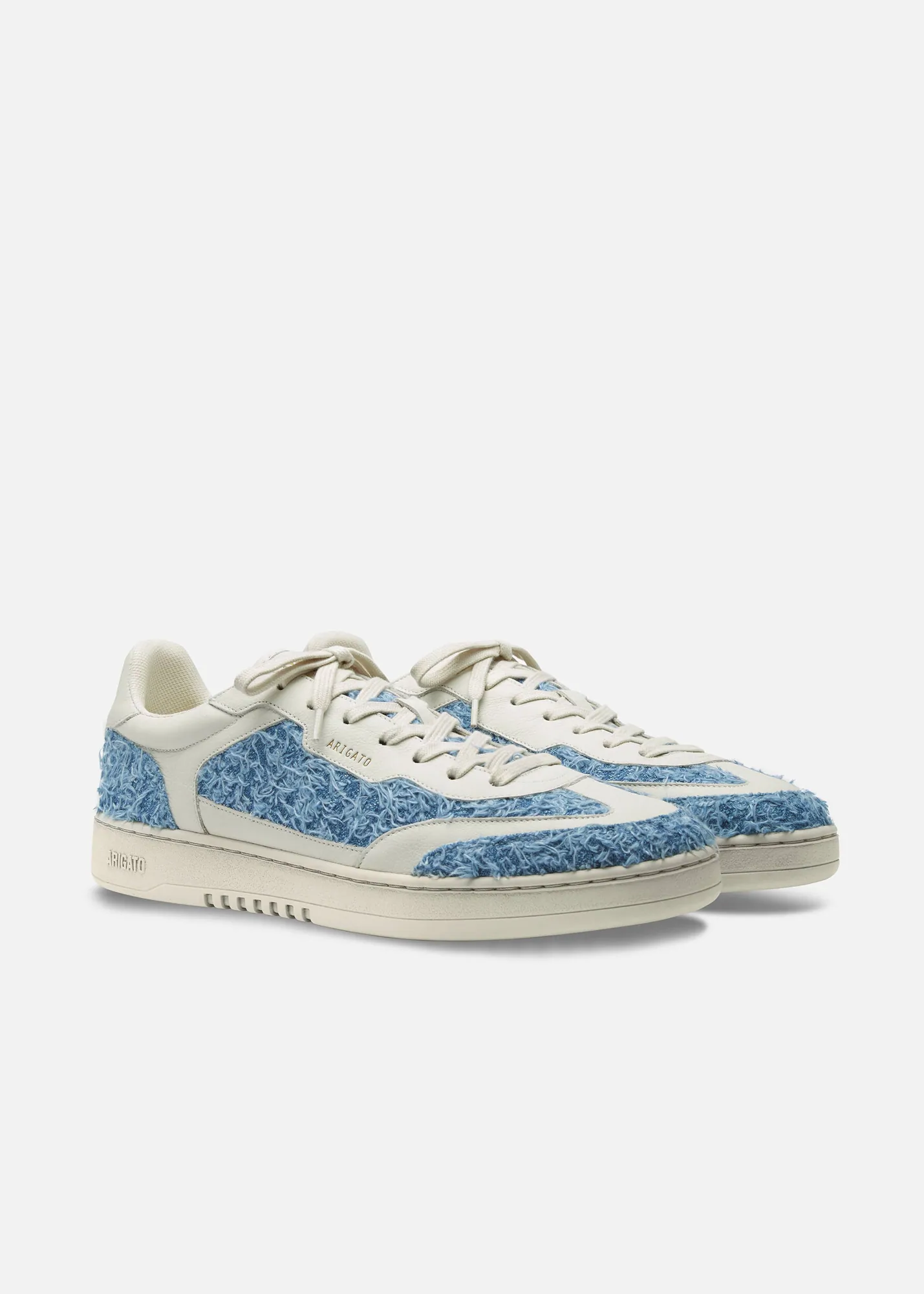 Dice T-Toe Sneaker