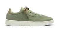 Green/Khaki