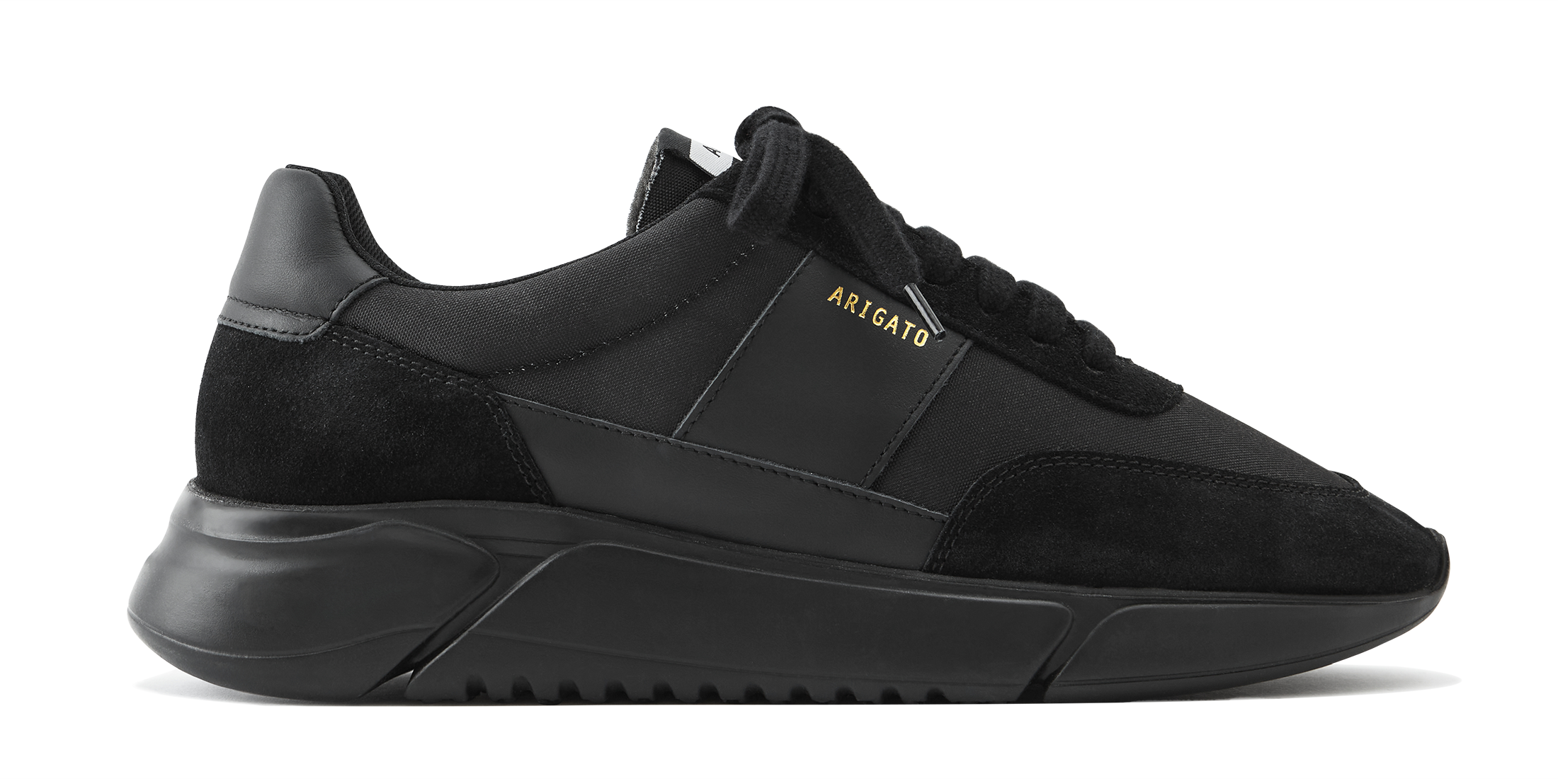 AXEL ARIGATO Genesis Vintage Runner