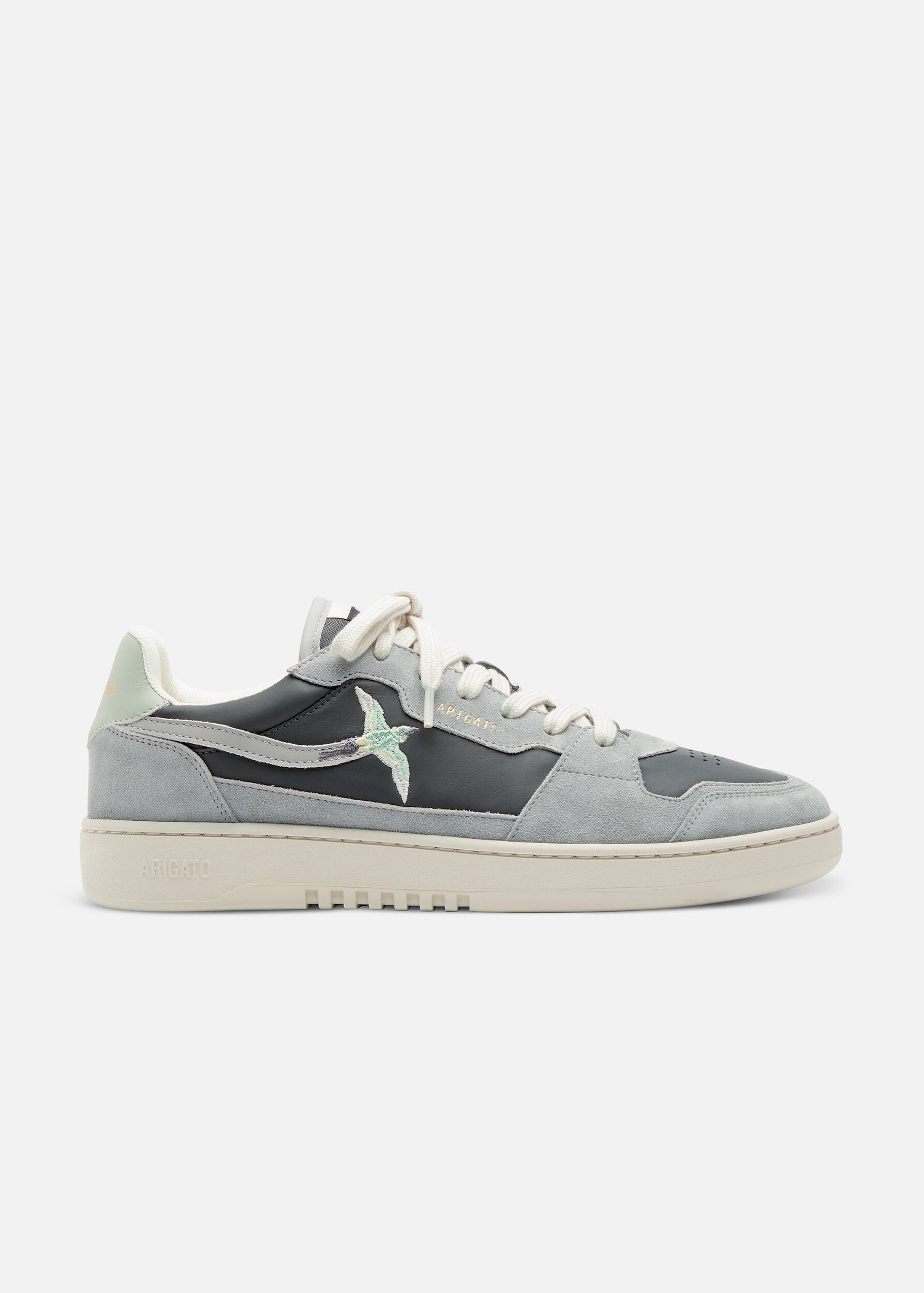 AXEL ARIGATO - Dice Lo Bee Bird Sneaker