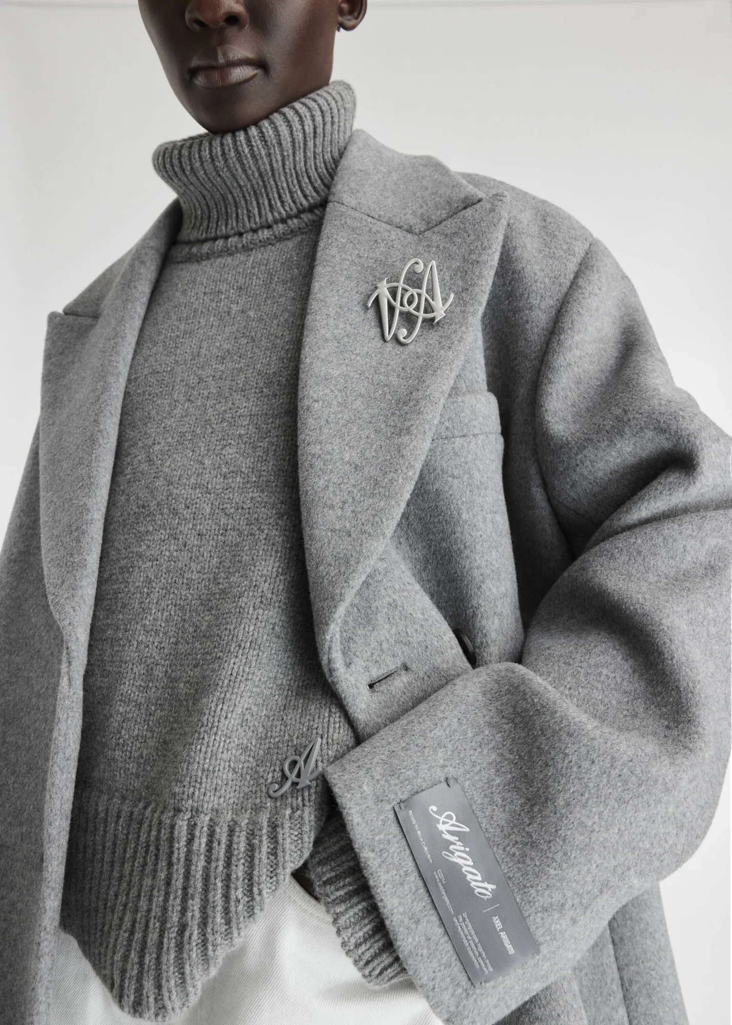 Sadie Blazer