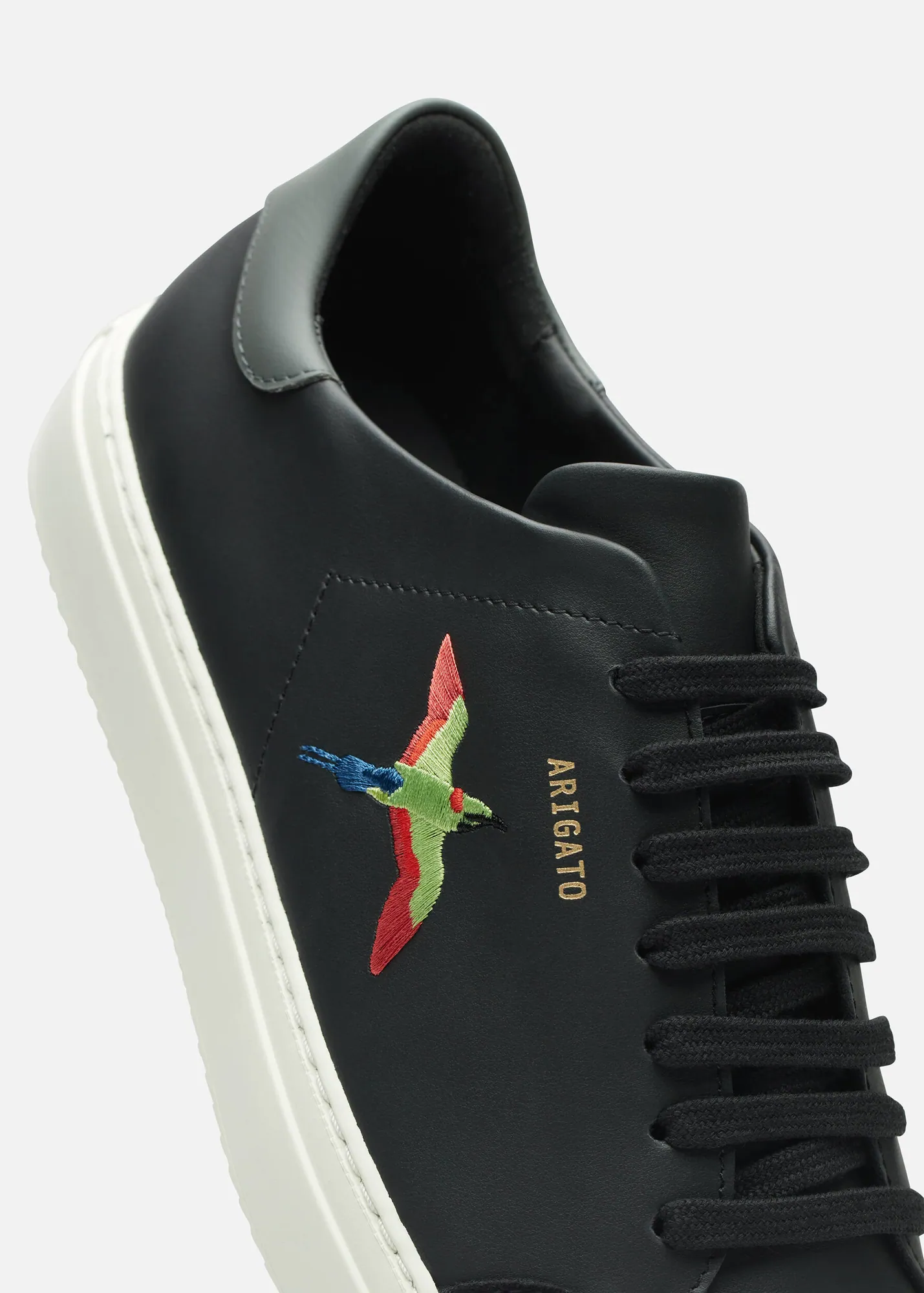 Clean 90 B Bird Sneaker