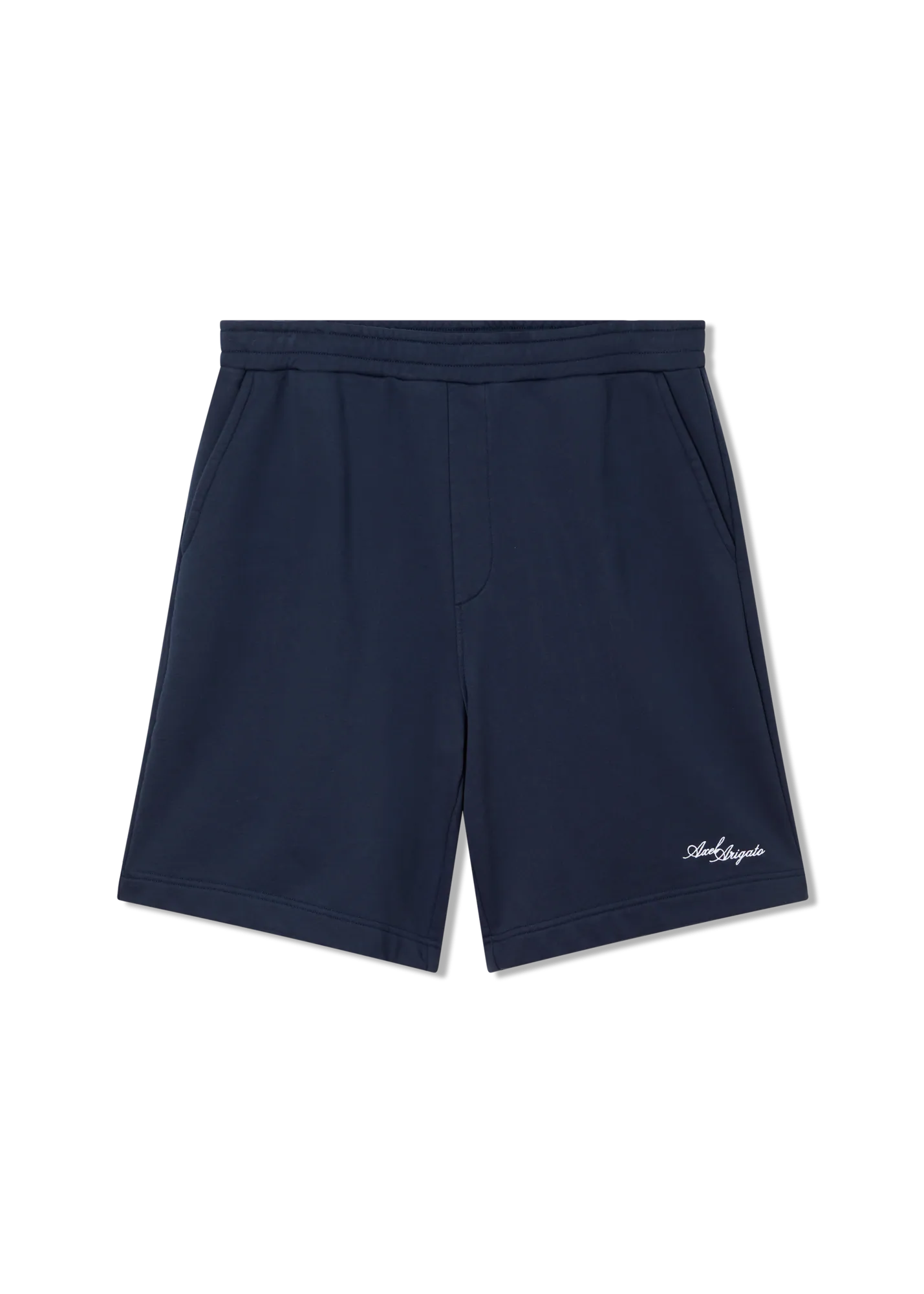 Base Sweat Shorts