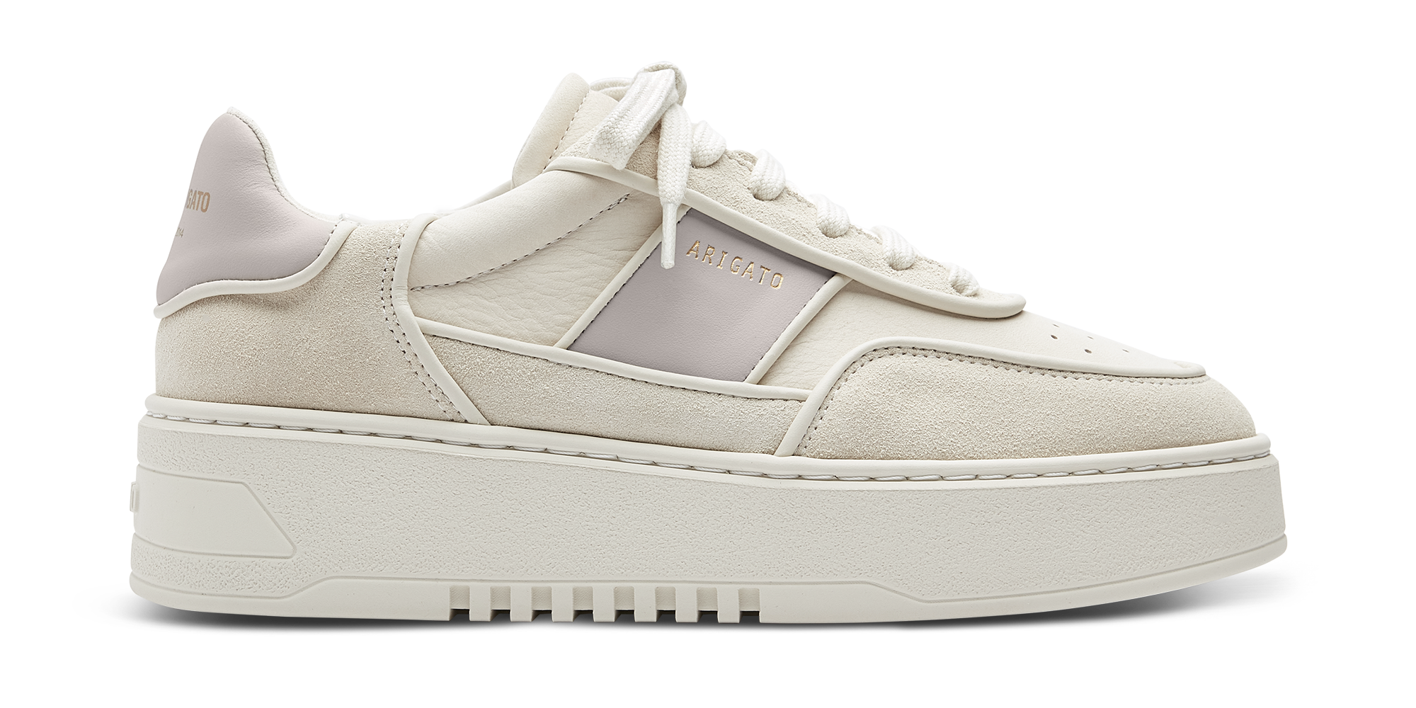 Orbit Sneaker - F3225001