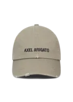 X0101010
