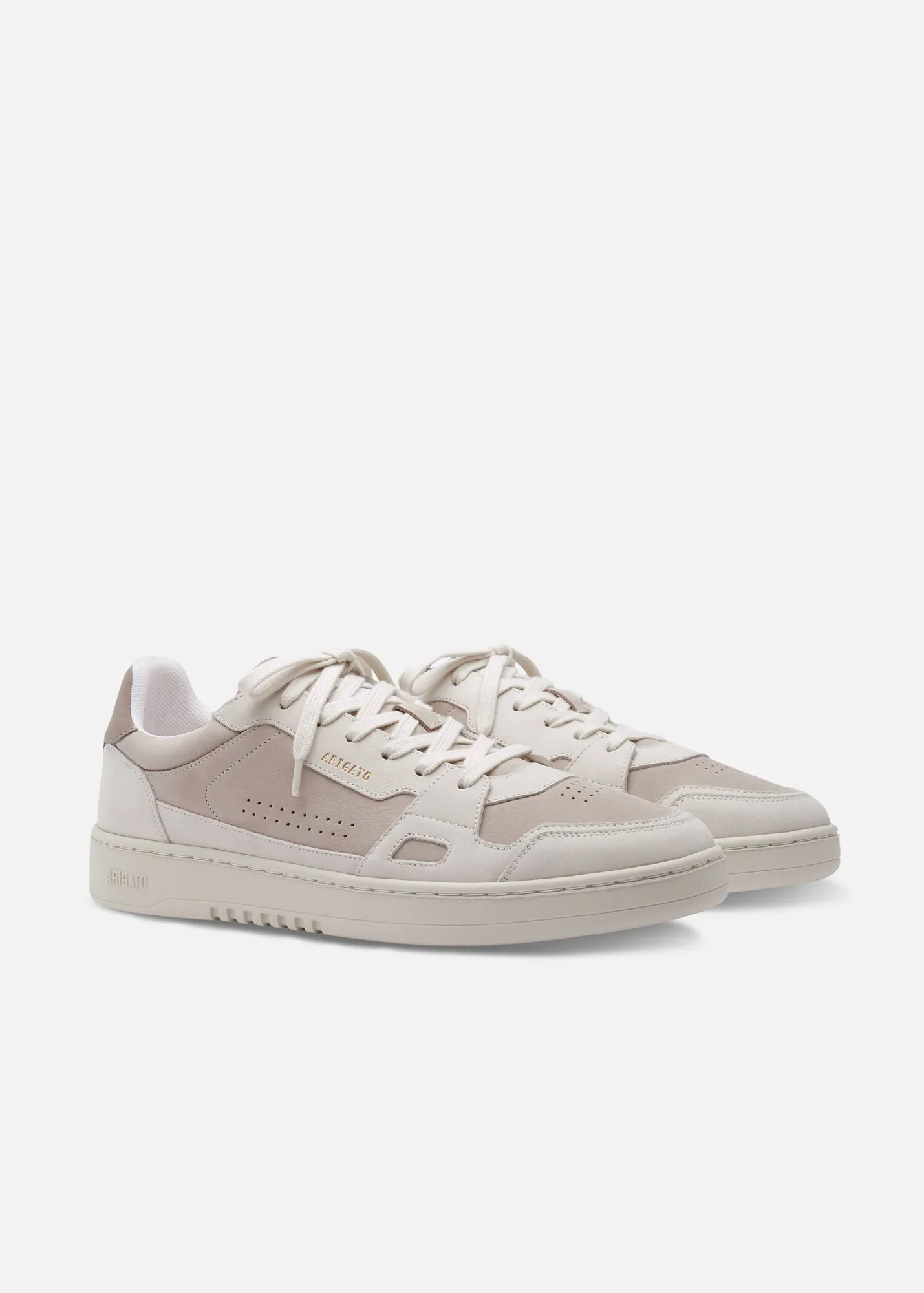 Dice Lo Sneaker