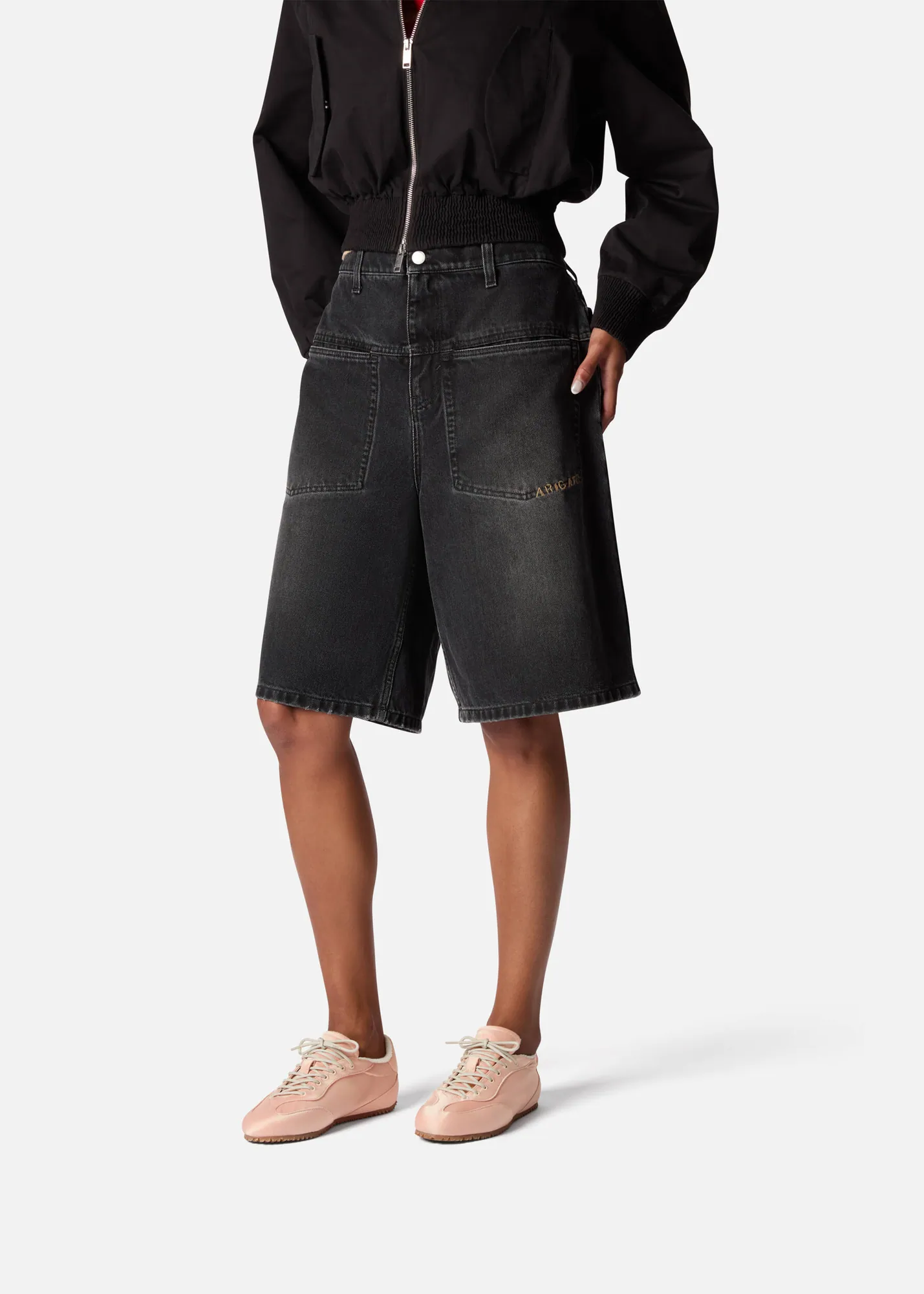 Daze Flat Runner