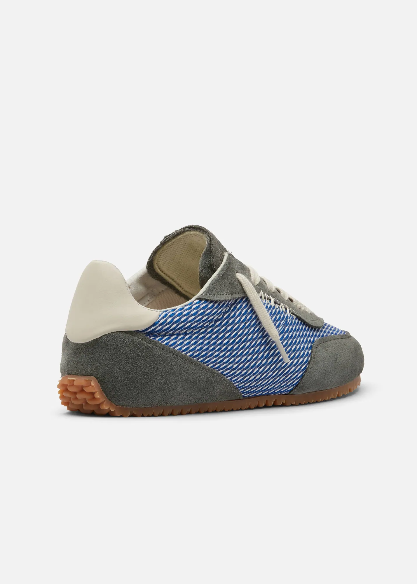 Daze Runner