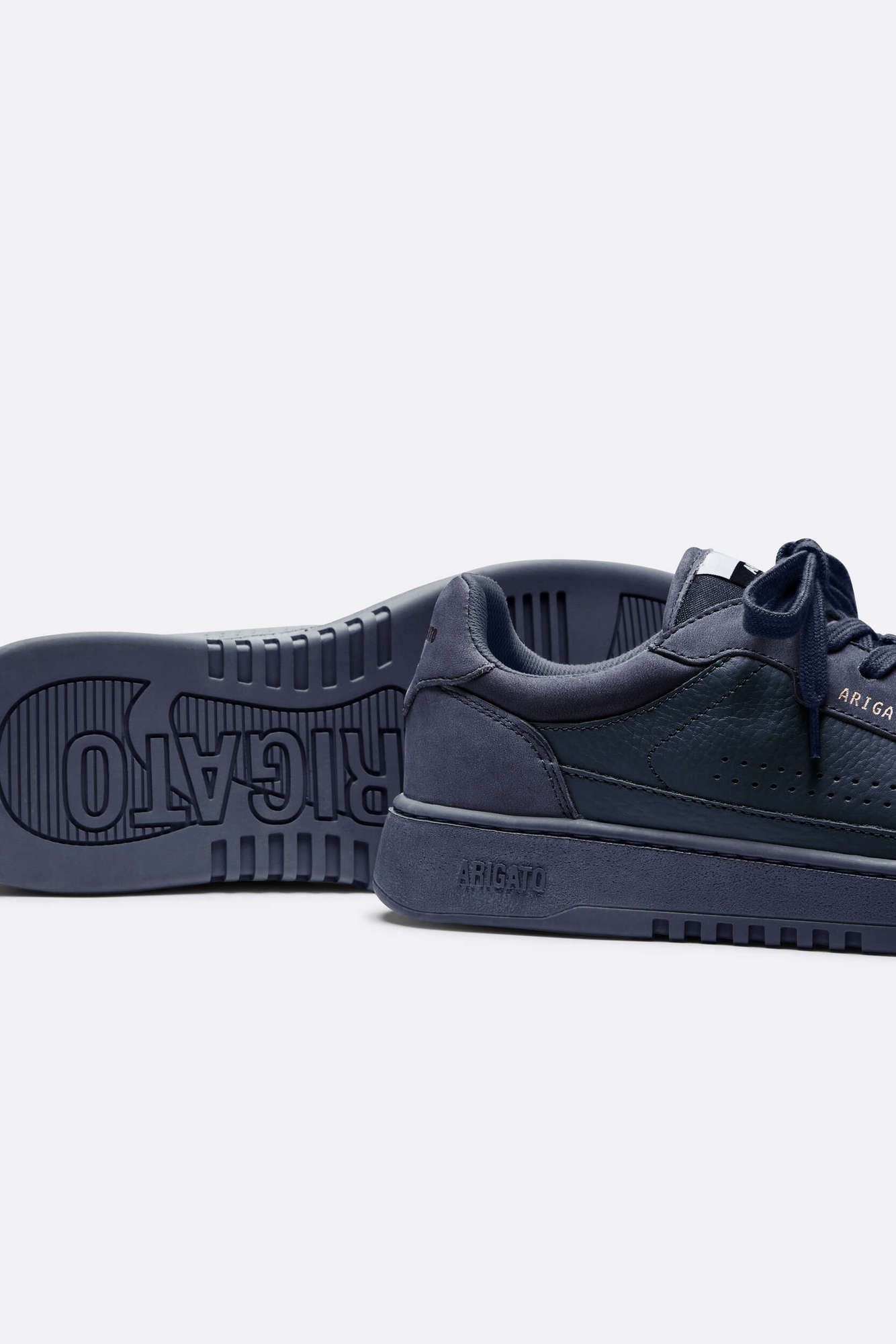 Dice Lo Sneaker