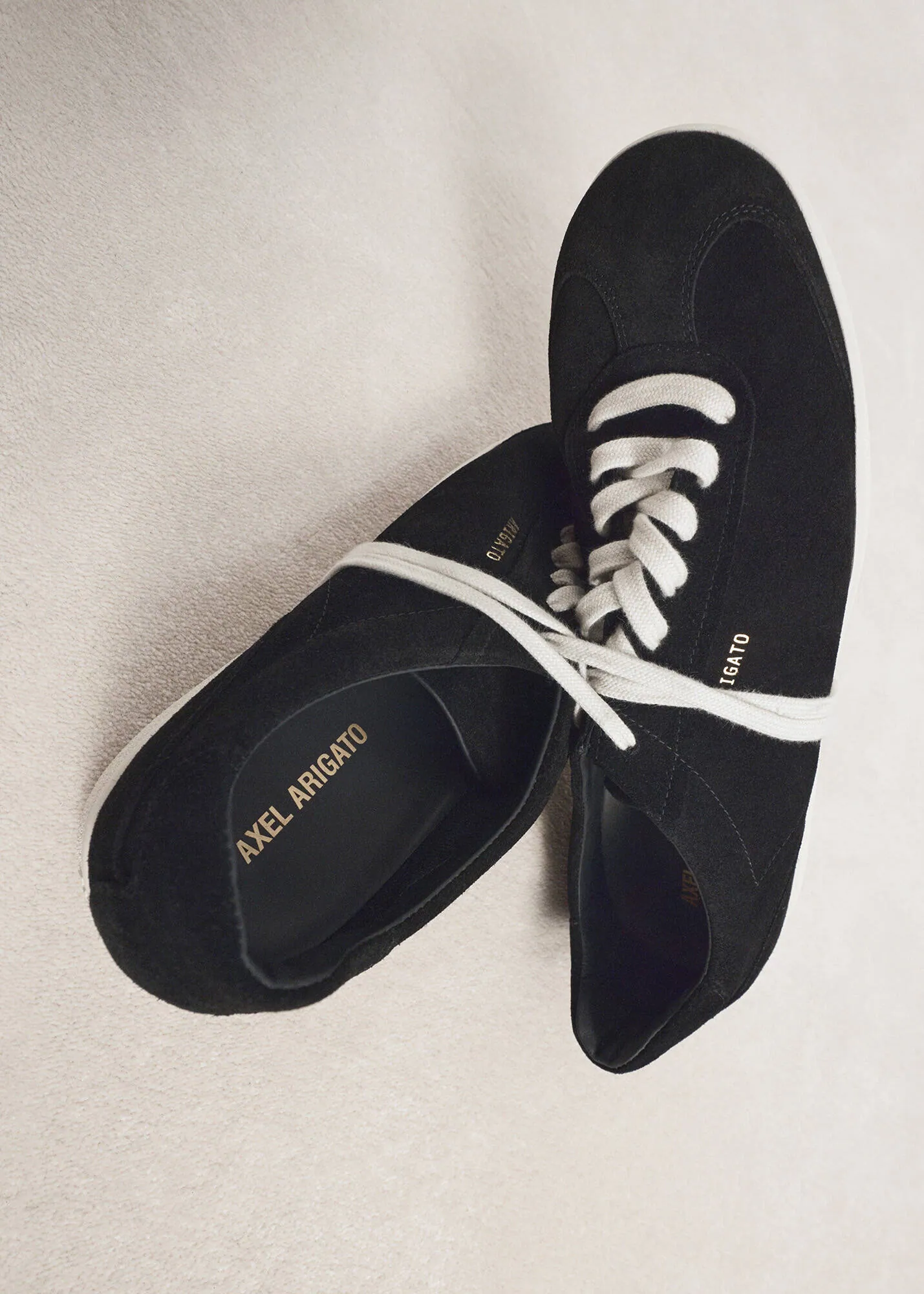 Zane Sneaker