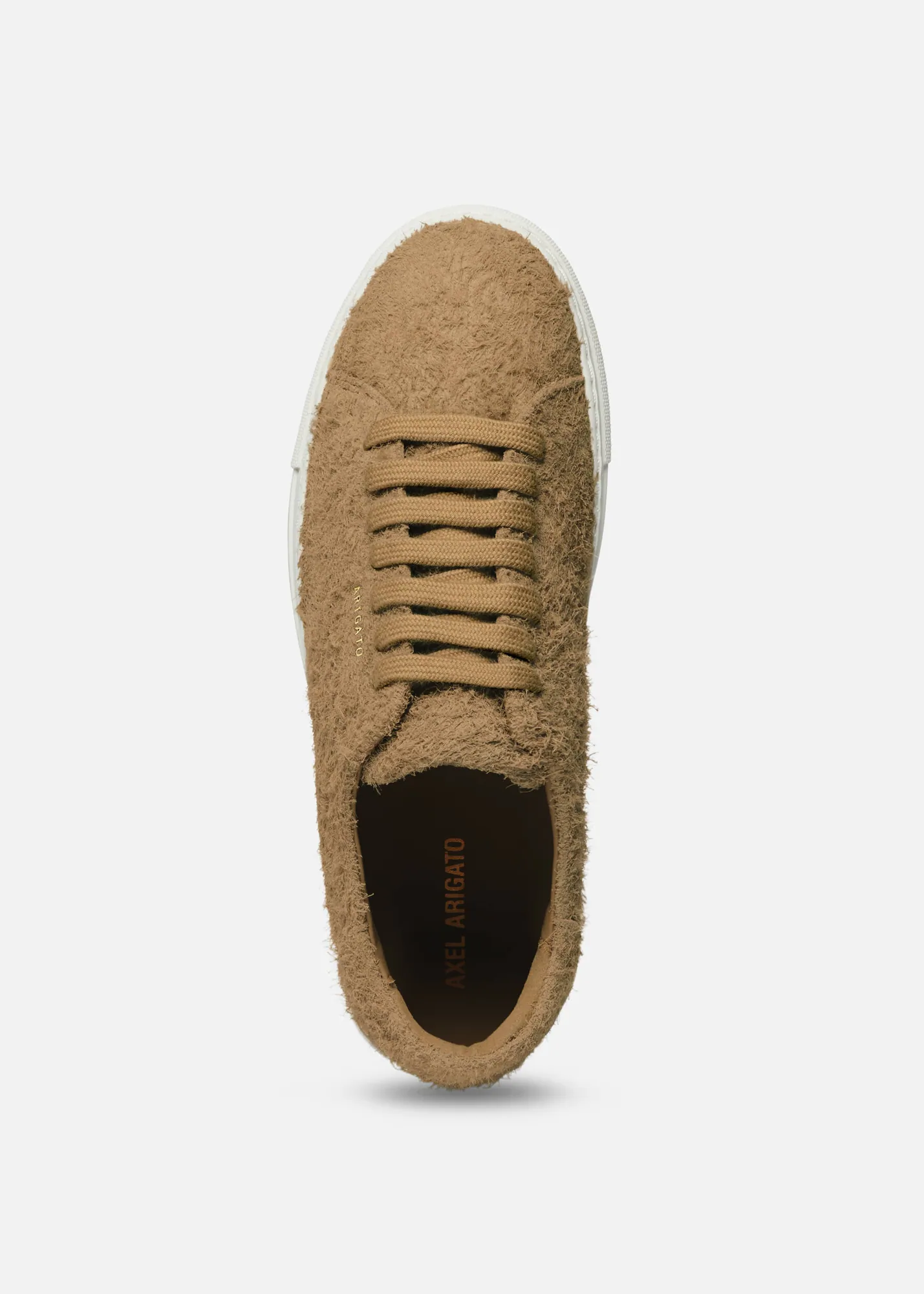 Clean 90 Sneaker