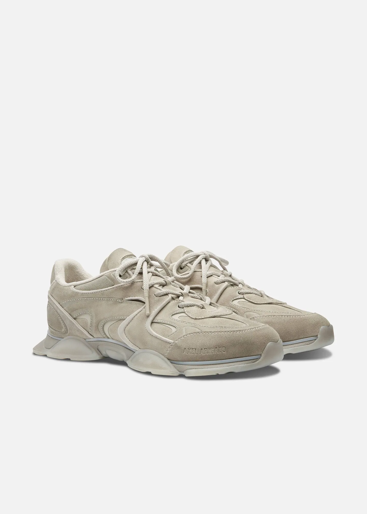 Eris Sneaker