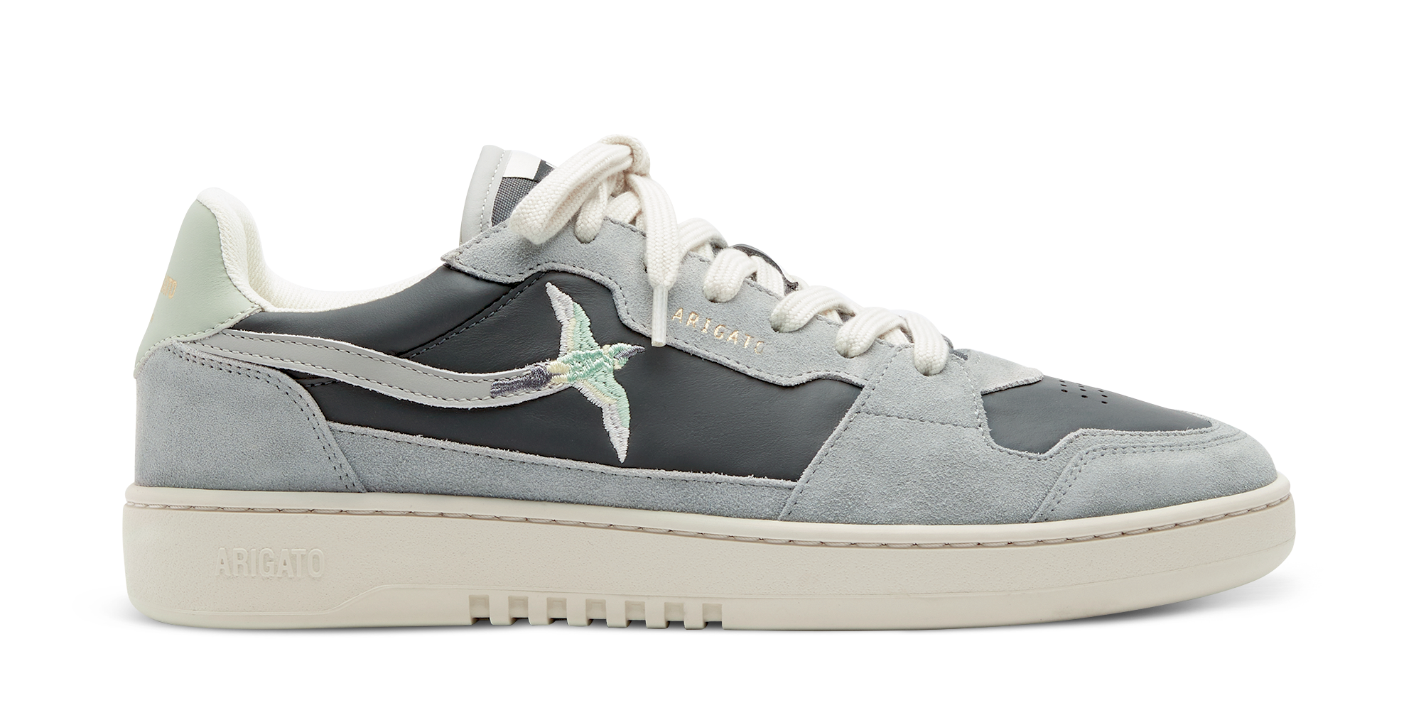 AXEL ARIGATO - Dice Lo Bee Bird Sneaker