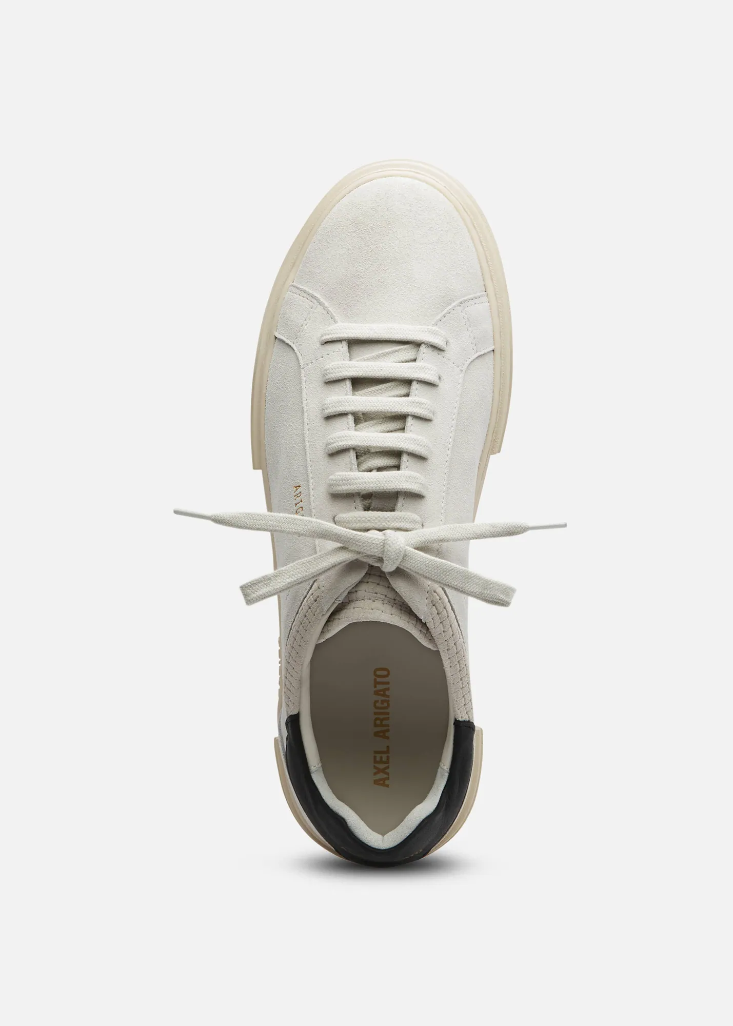 Atlas Sneaker
