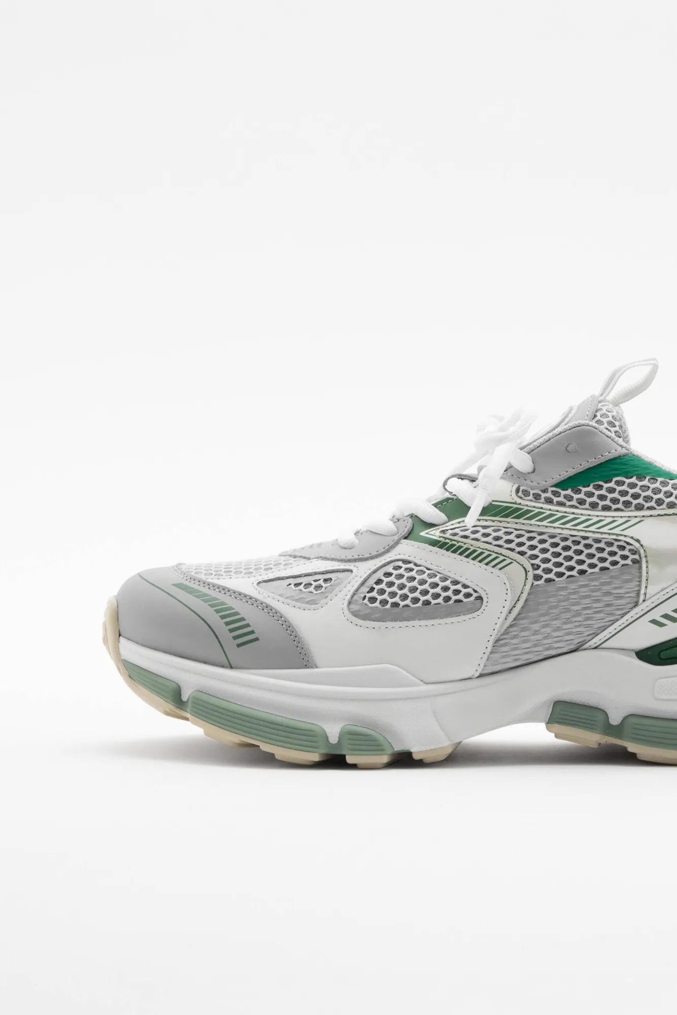 Marathon Neo Runner