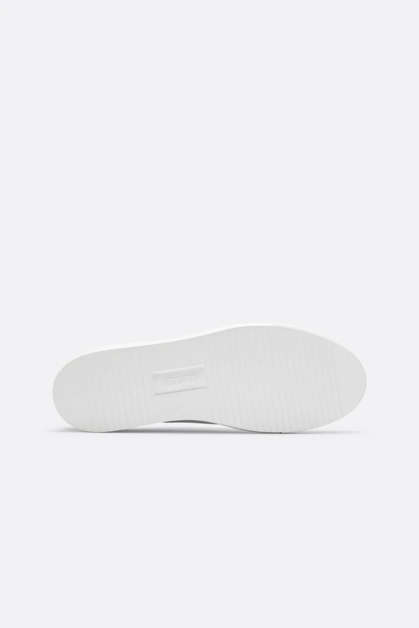 Clean 90 B Bird Sneaker