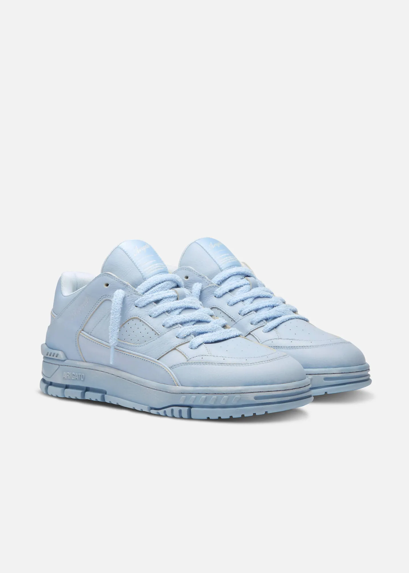 Area Lo Sneaker
