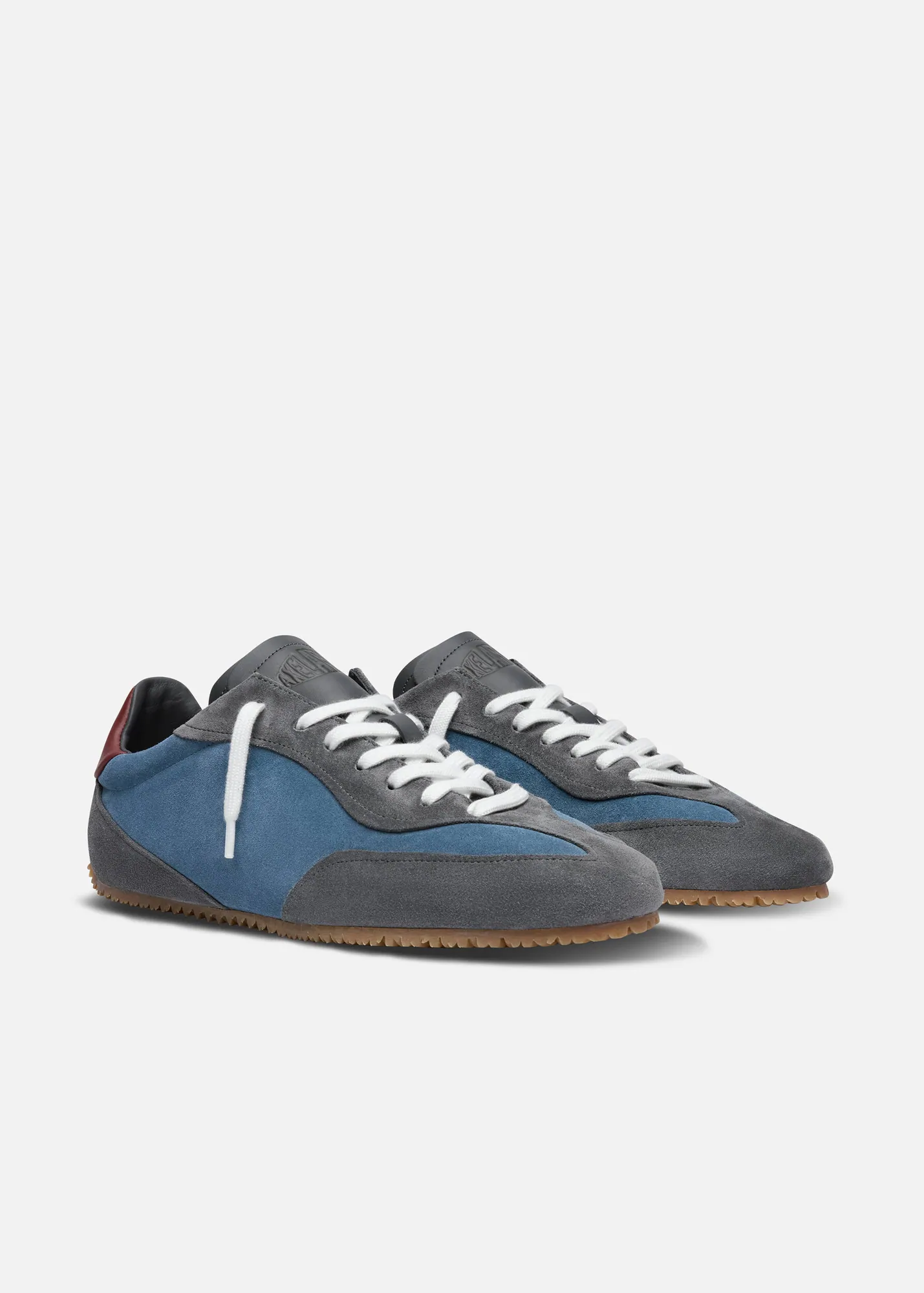 Daze Runner