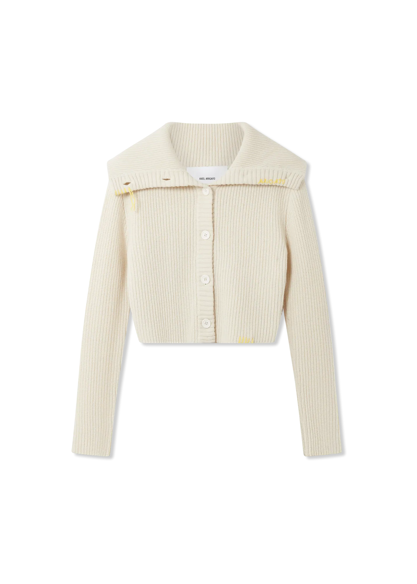Celine Cardigan