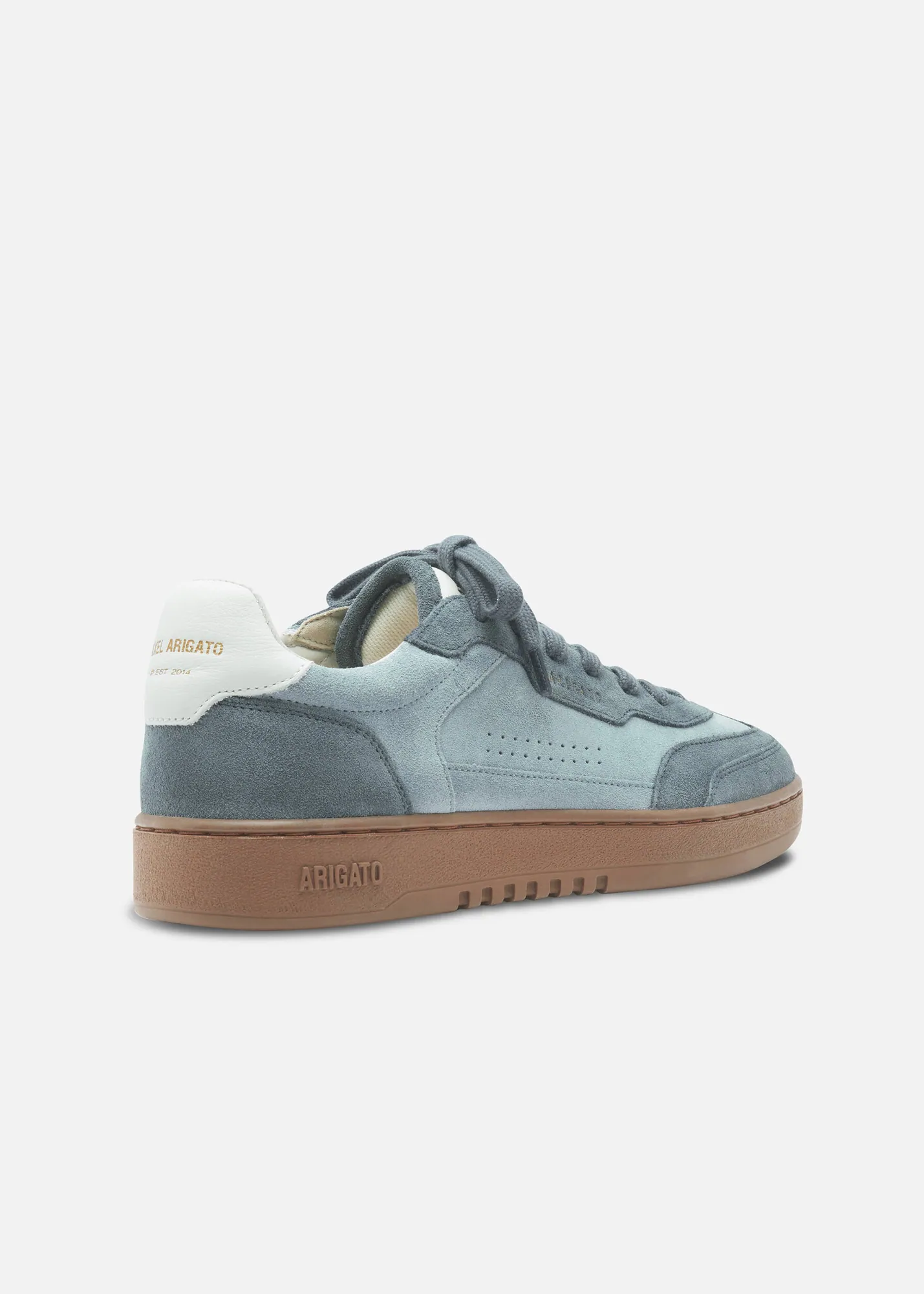 Dice T-Toe Sneaker