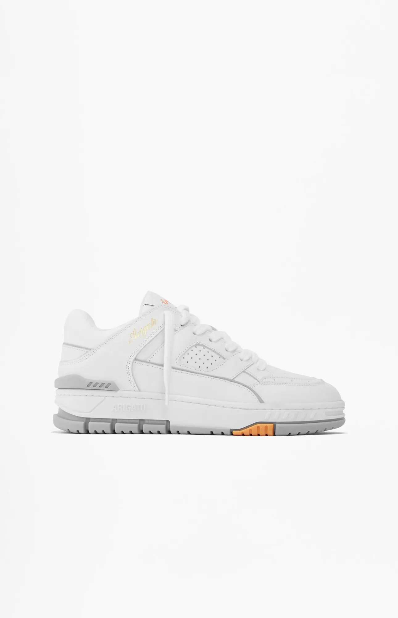 Area Lo Sneaker