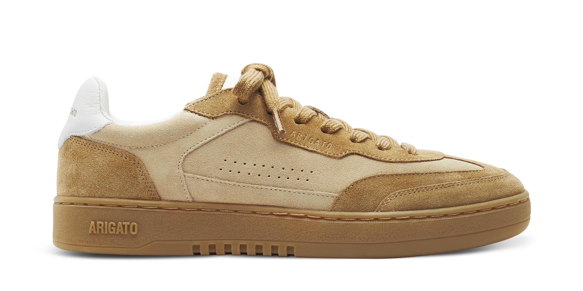 Dice T-Toe Sneaker - F3486003