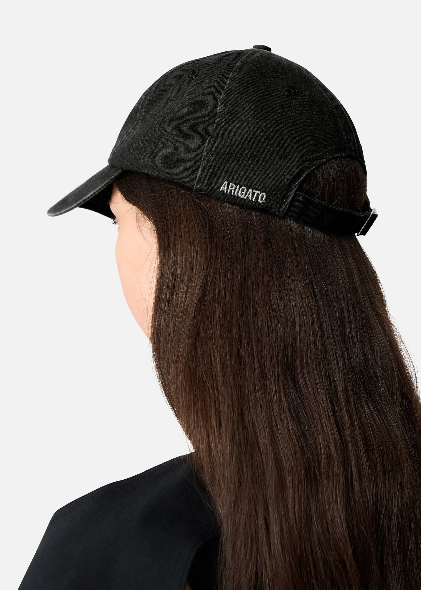 Bee Bird Cap